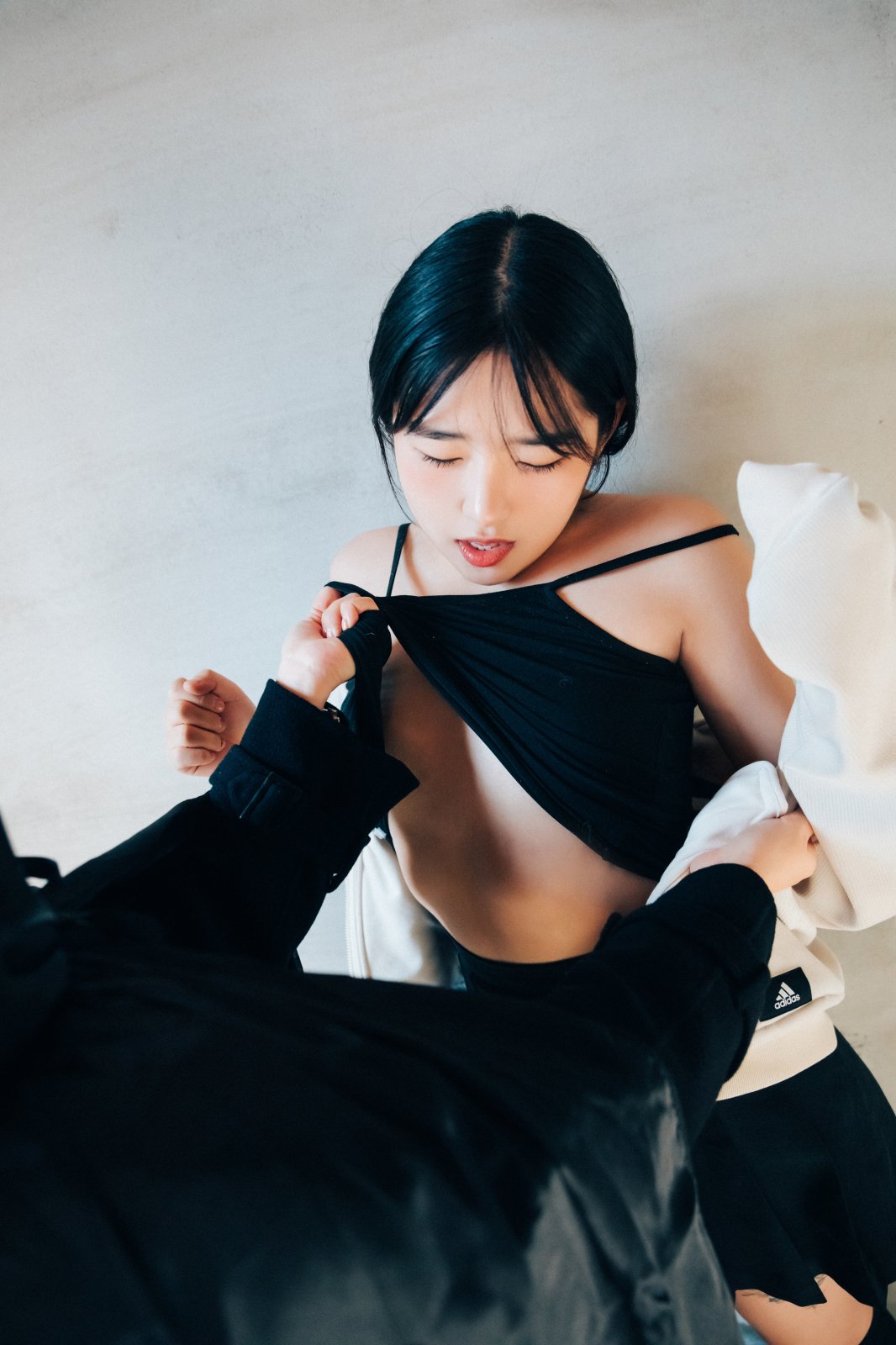 ソンソン(ソンソン)写真-01