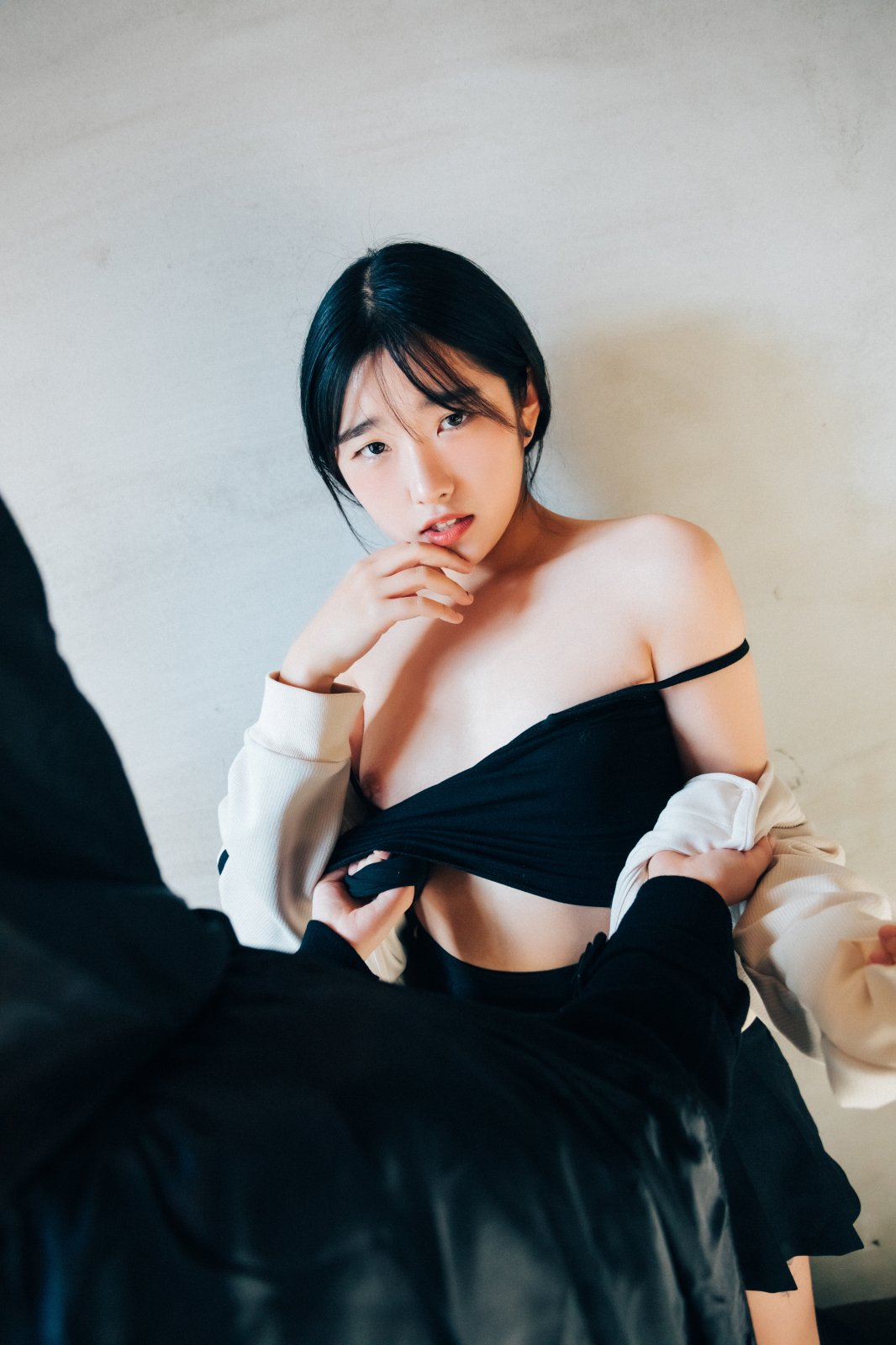 ソンソン(ソンソン)写真-01