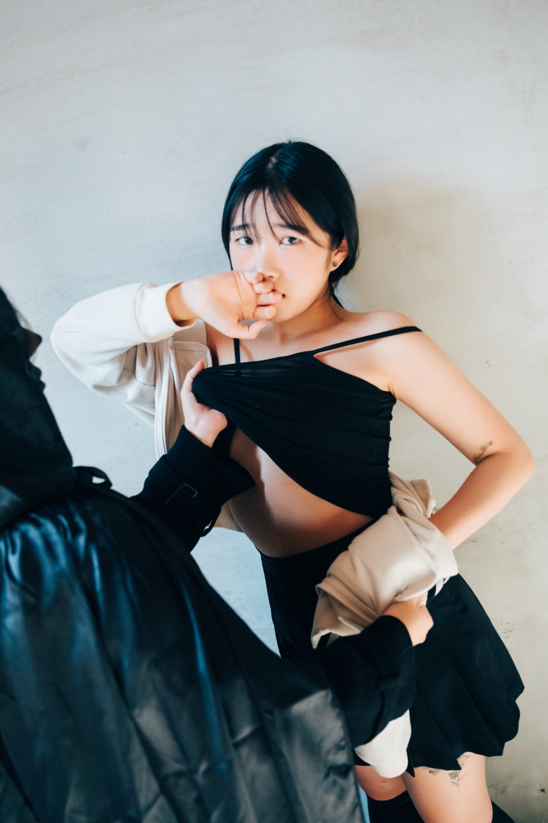 ソンソン(ソンソン)写真-01