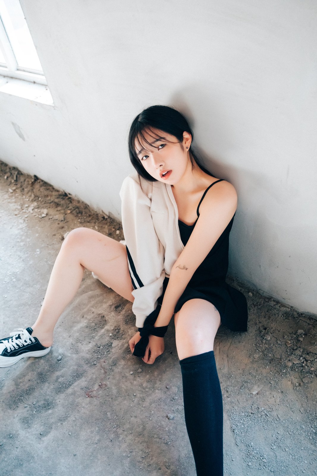 손손(손손)사진-01
