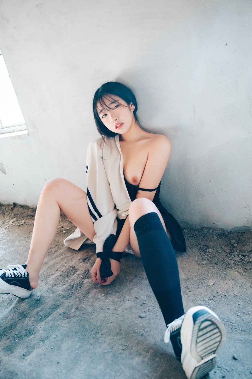 손손(손손)사진-01