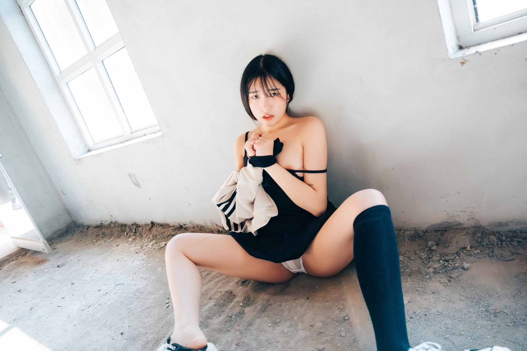 손손(손손)사진-01