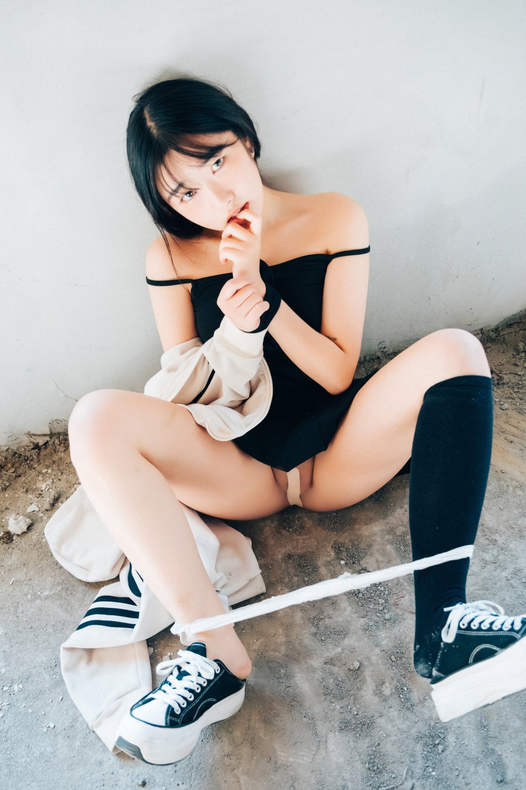 손손(손손)사진-01