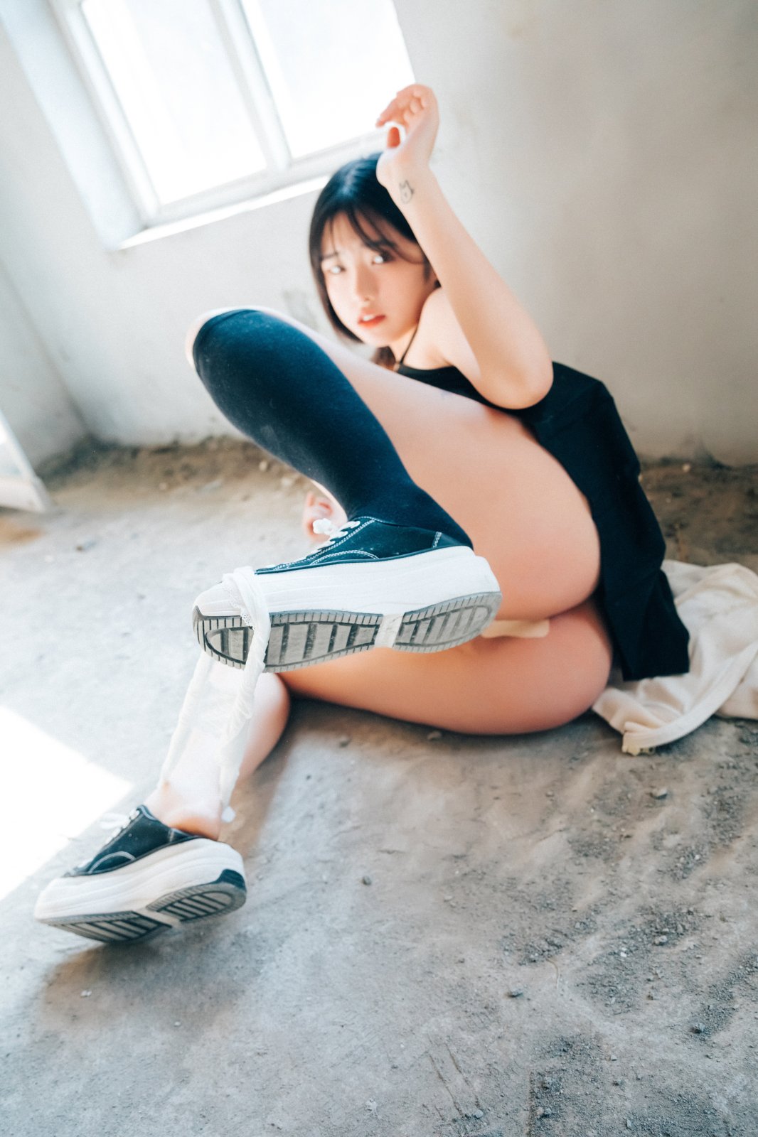 손손(손손)사진-01