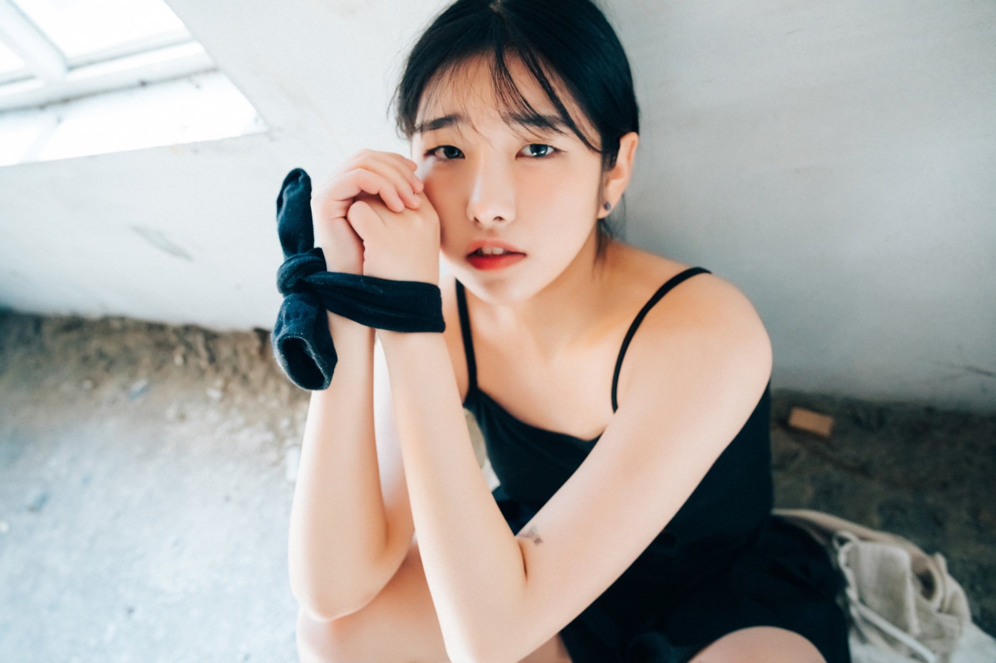 손손(손손)사진-01