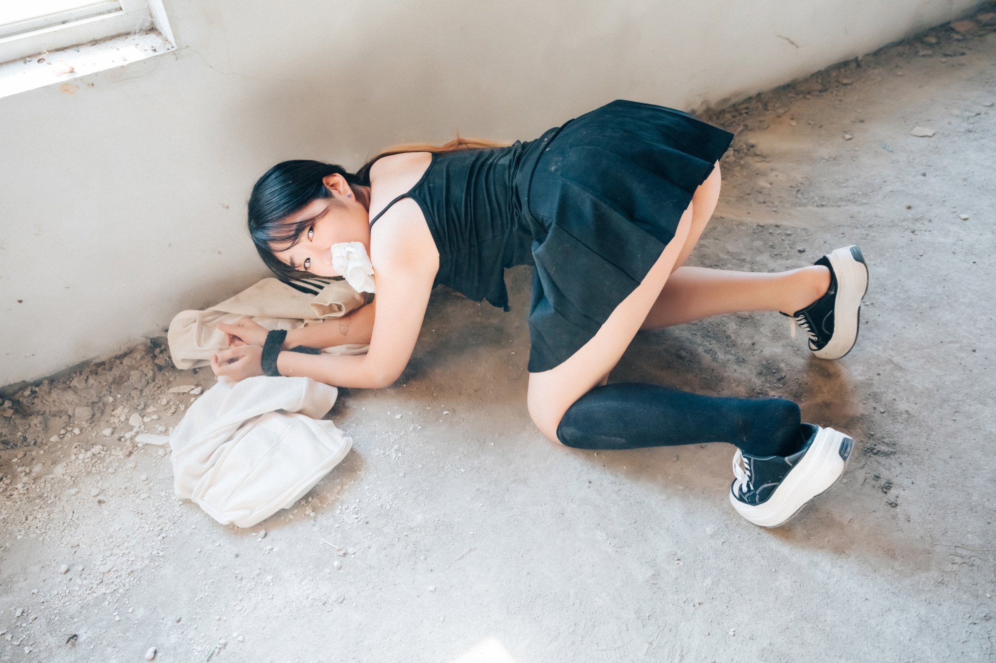 손손(손손)사진-01