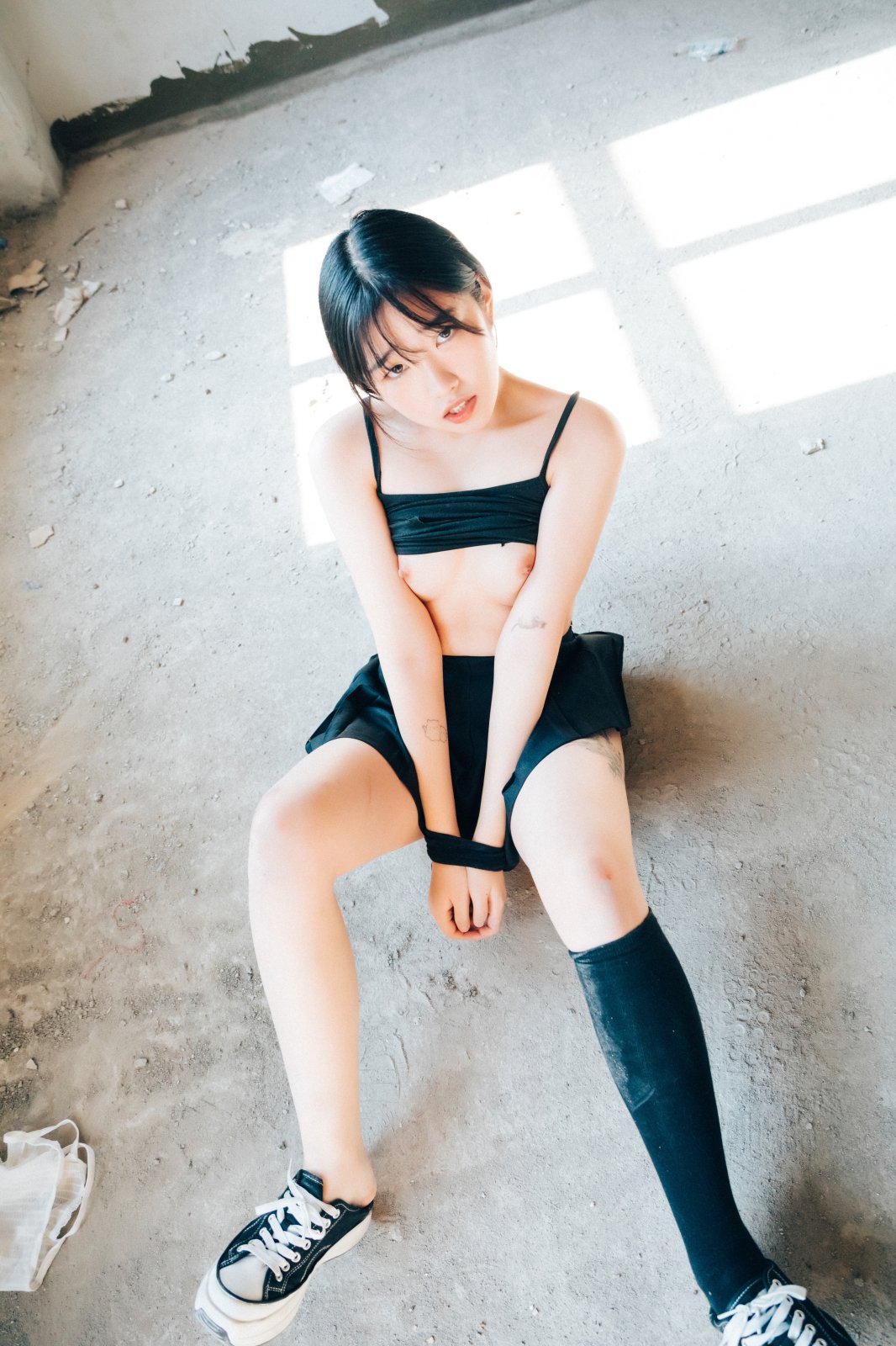 손손(손손)사진-01