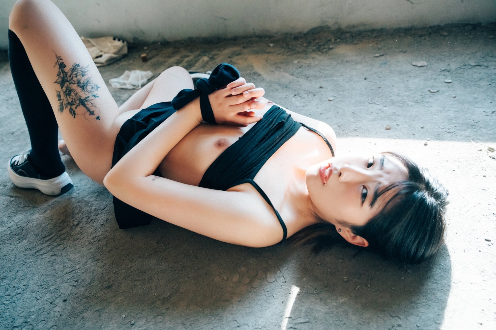 손손(손손)사진-01