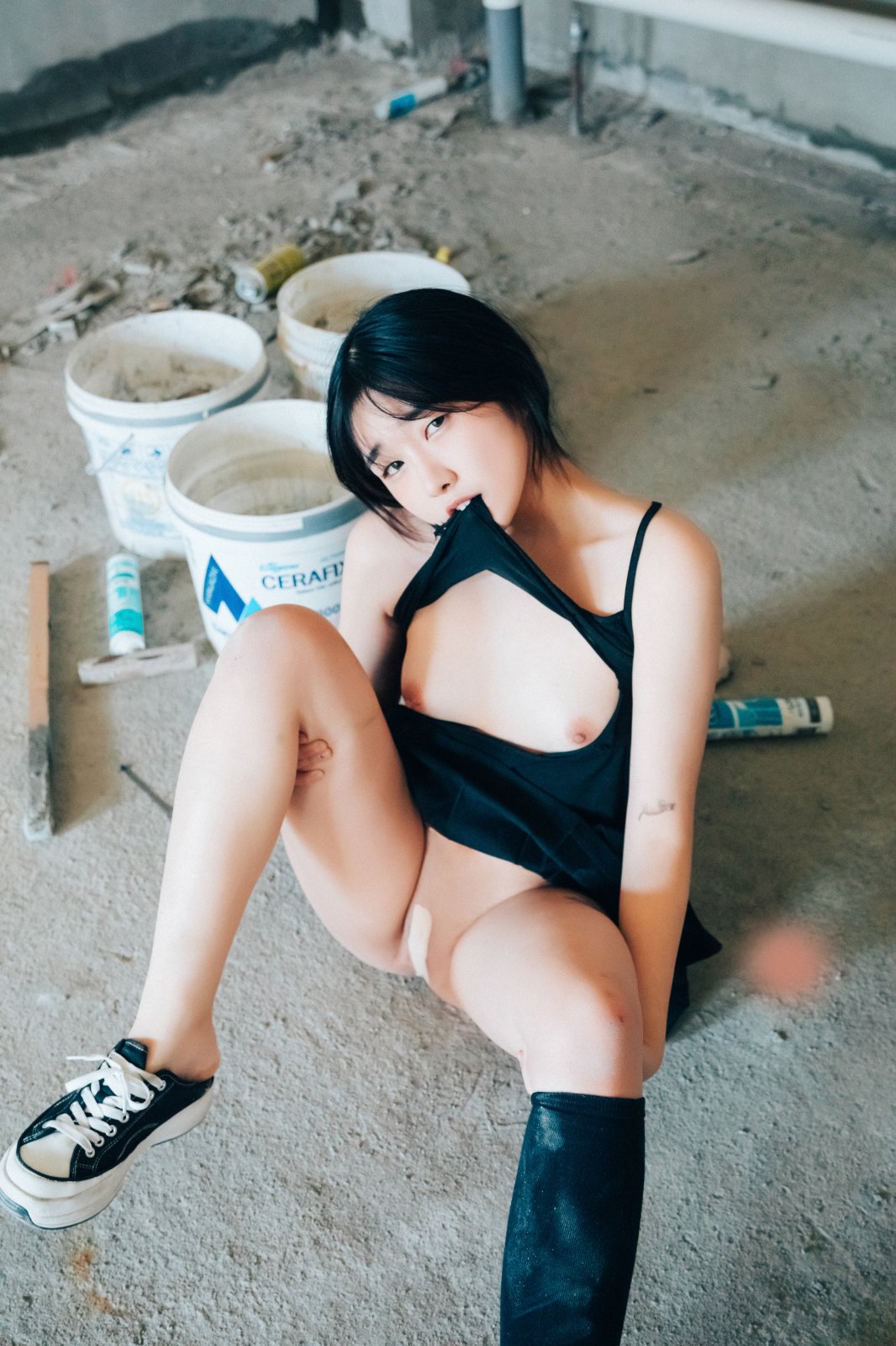 ซอนซอน(손손)ชาชิน-01