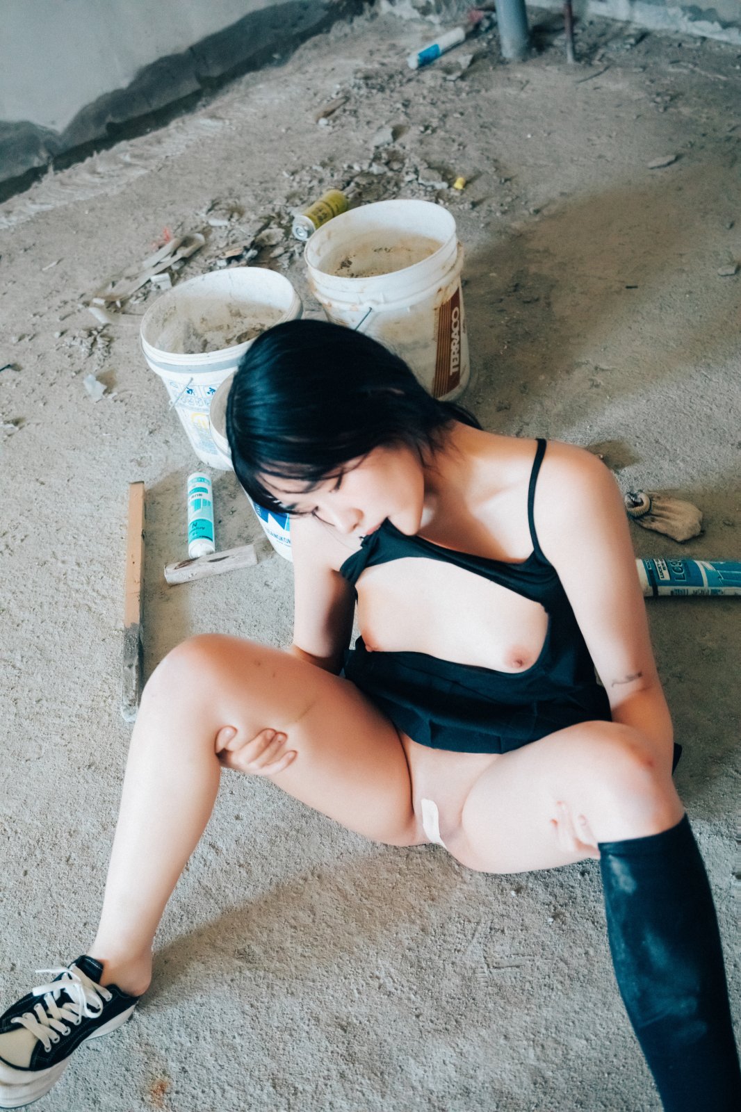ซอนซอน(손손)ชาชิน-01