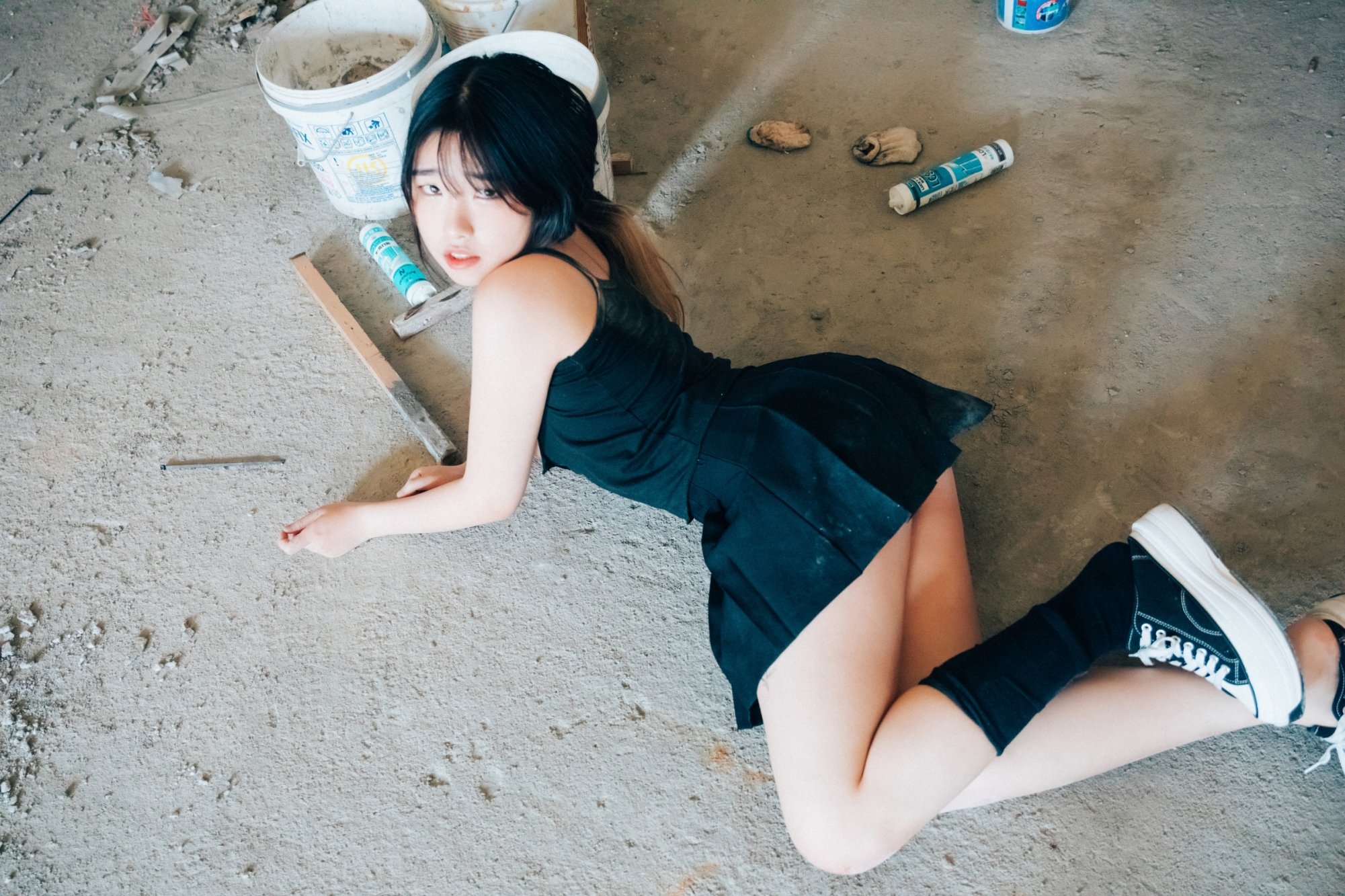 ซอนซอน(손손)ชาชิน-01