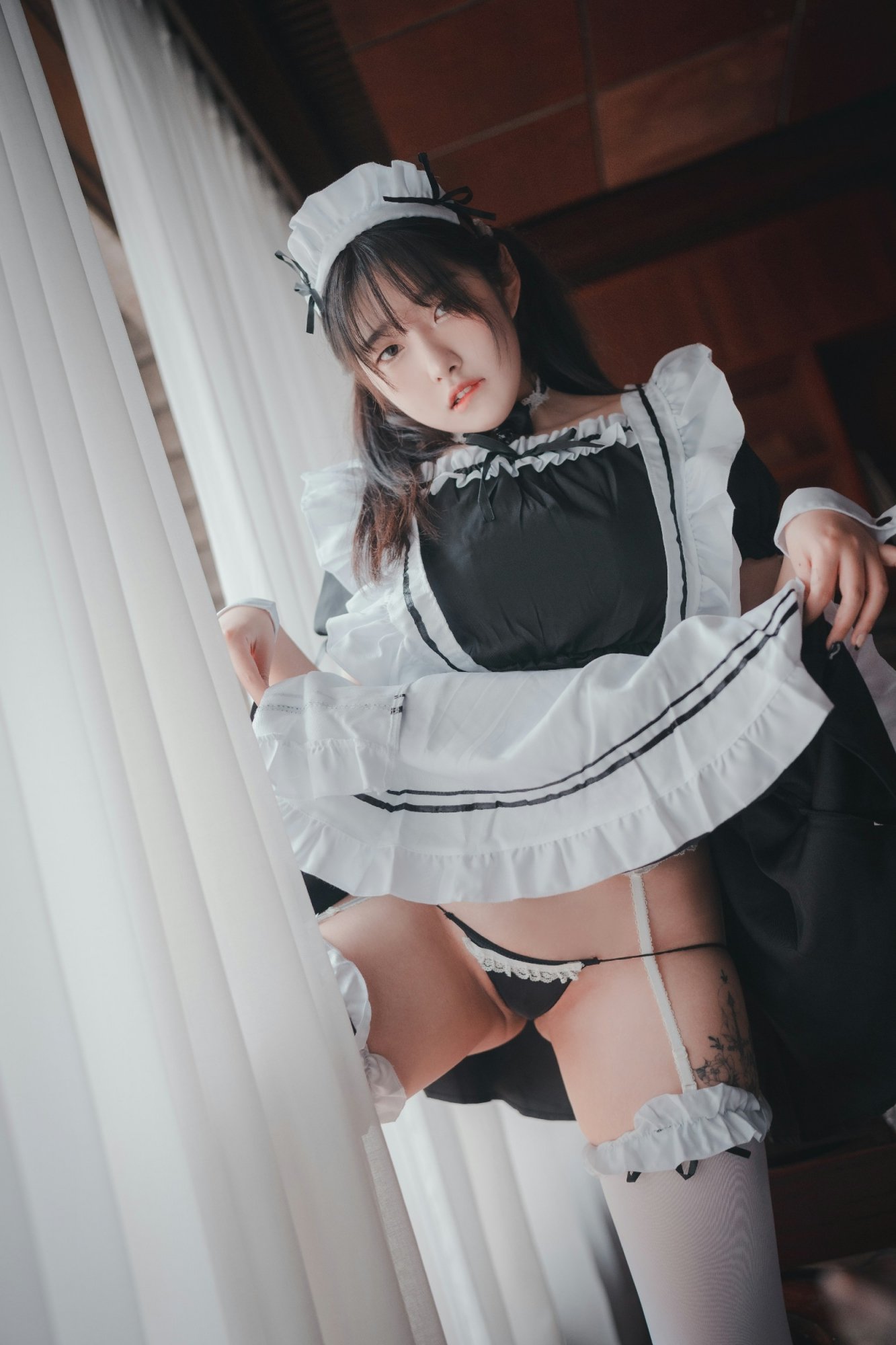 손손 사진-02