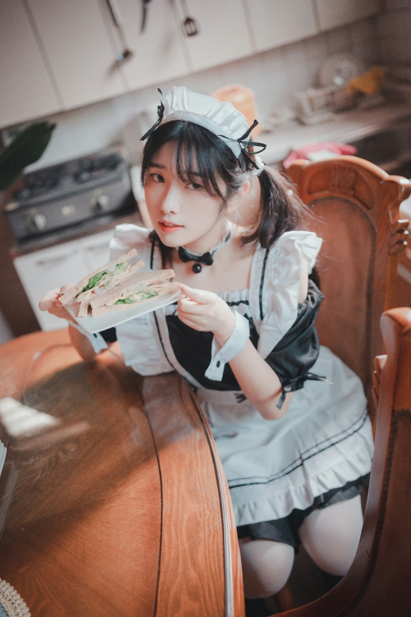 손손 사진-02