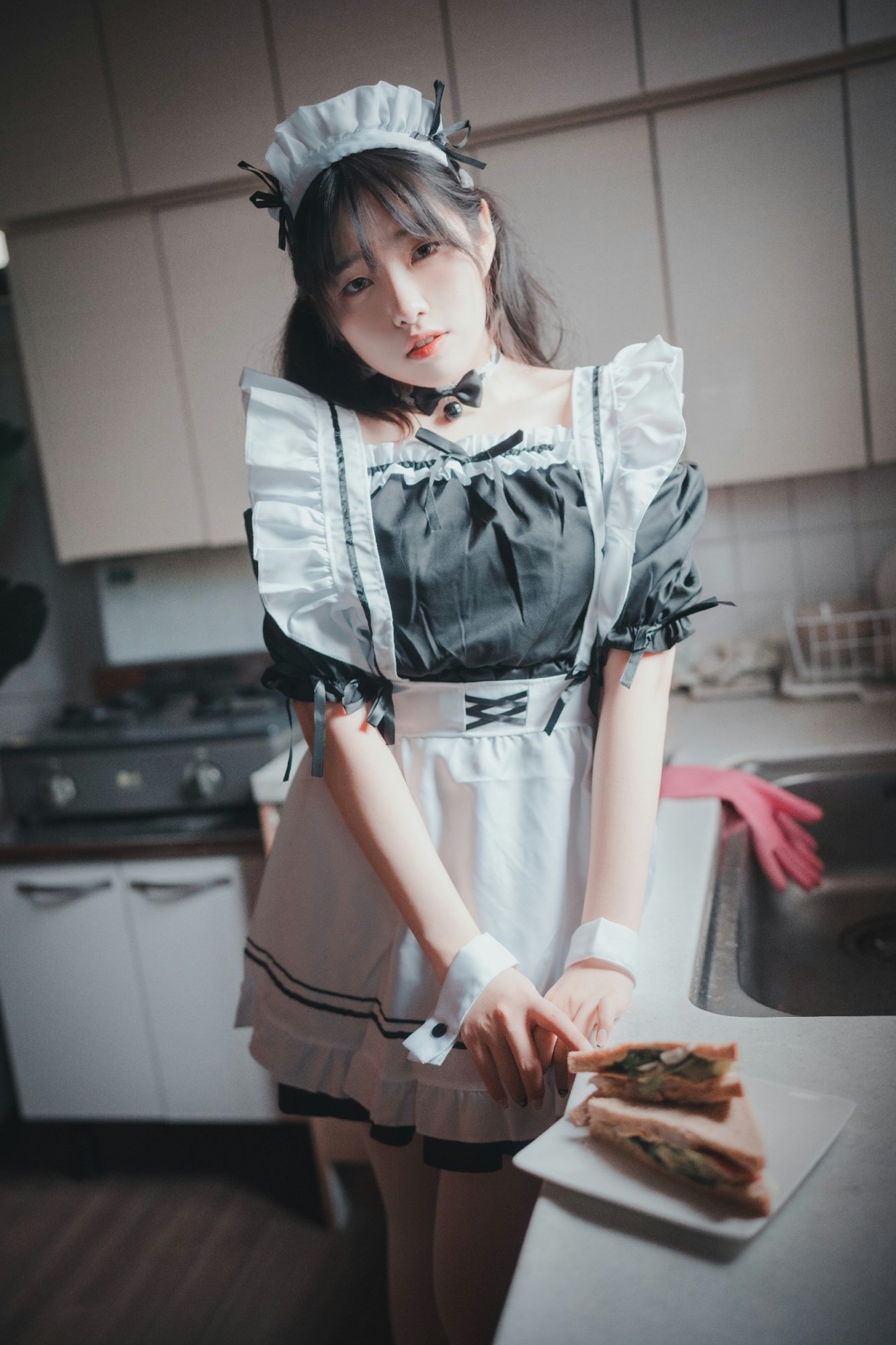 손손 사진-02