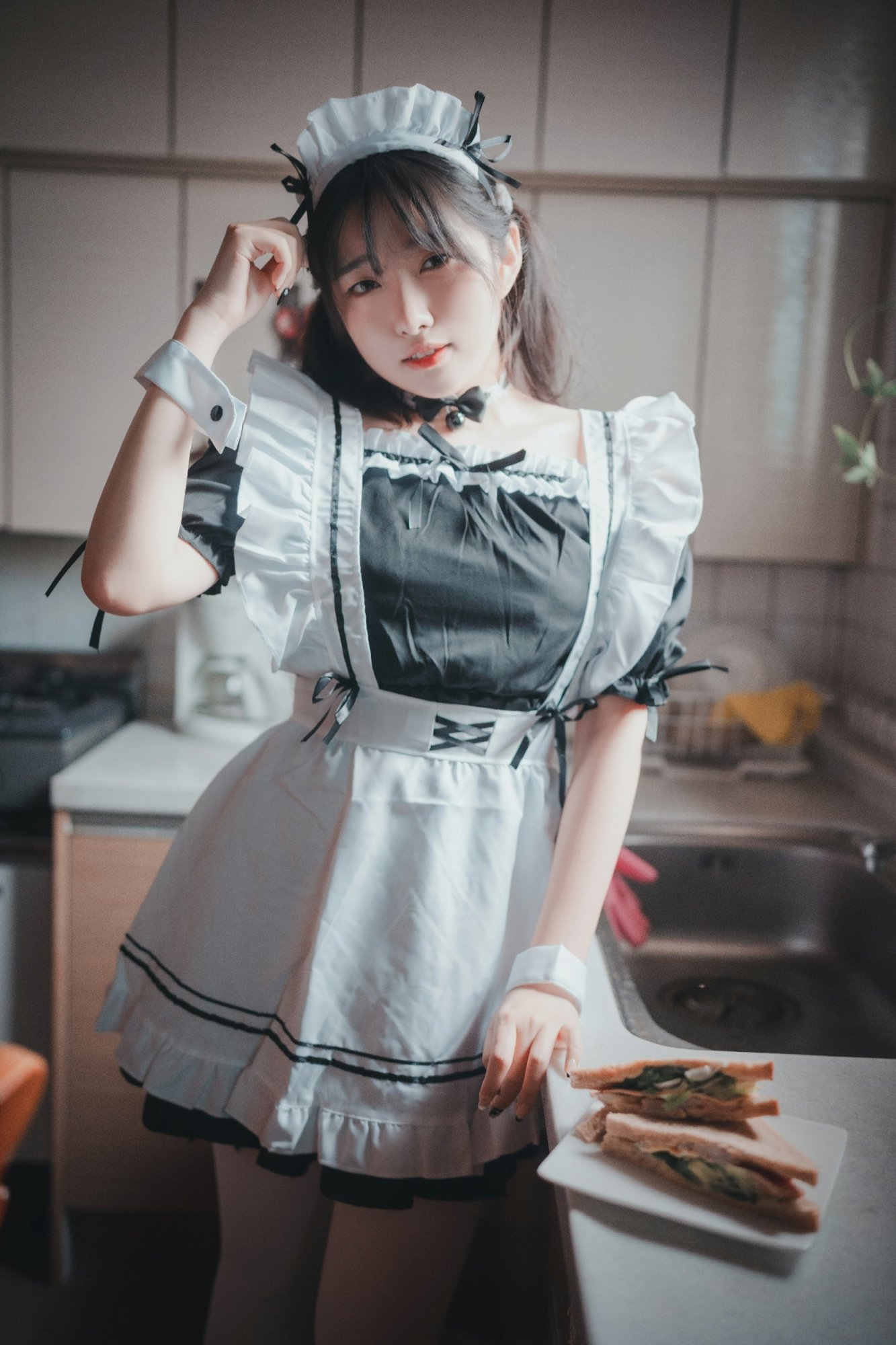 손손 사진-02