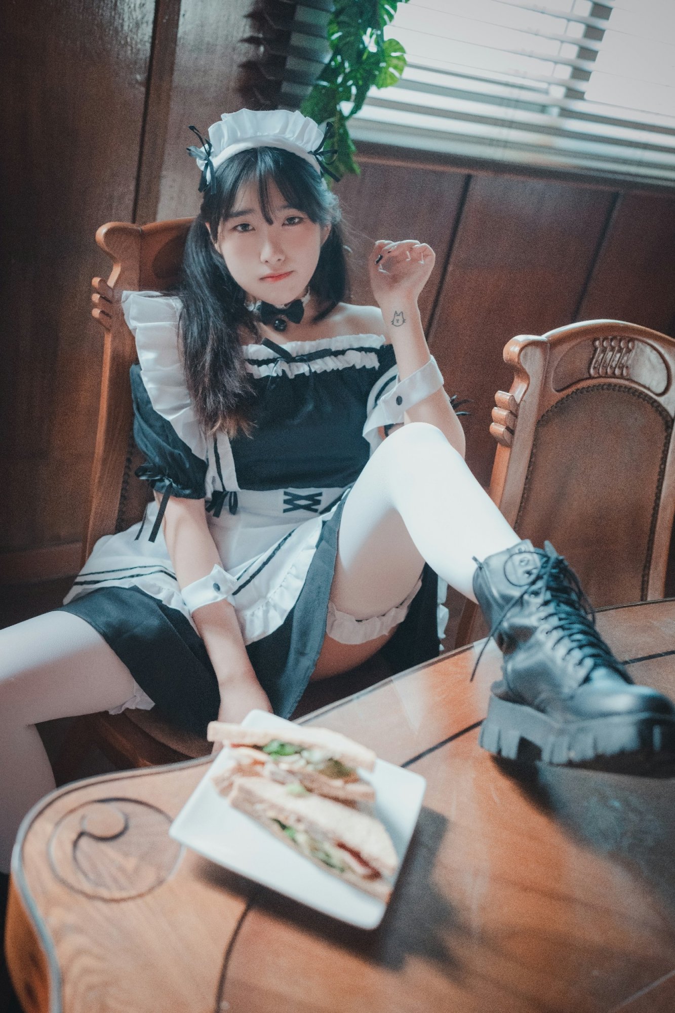 손손 사진-02