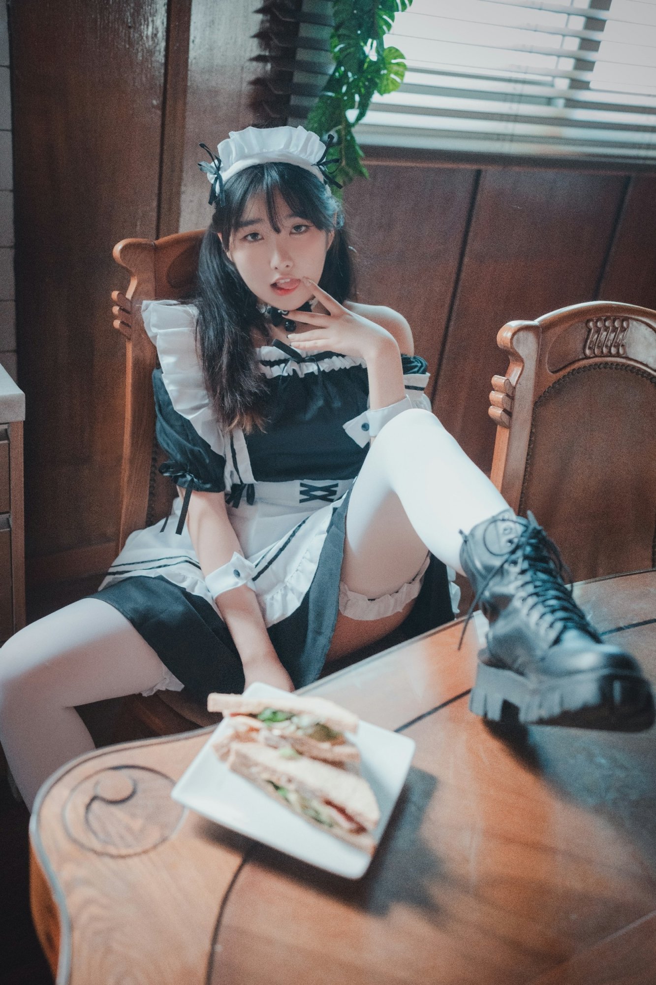 손손 사진-02