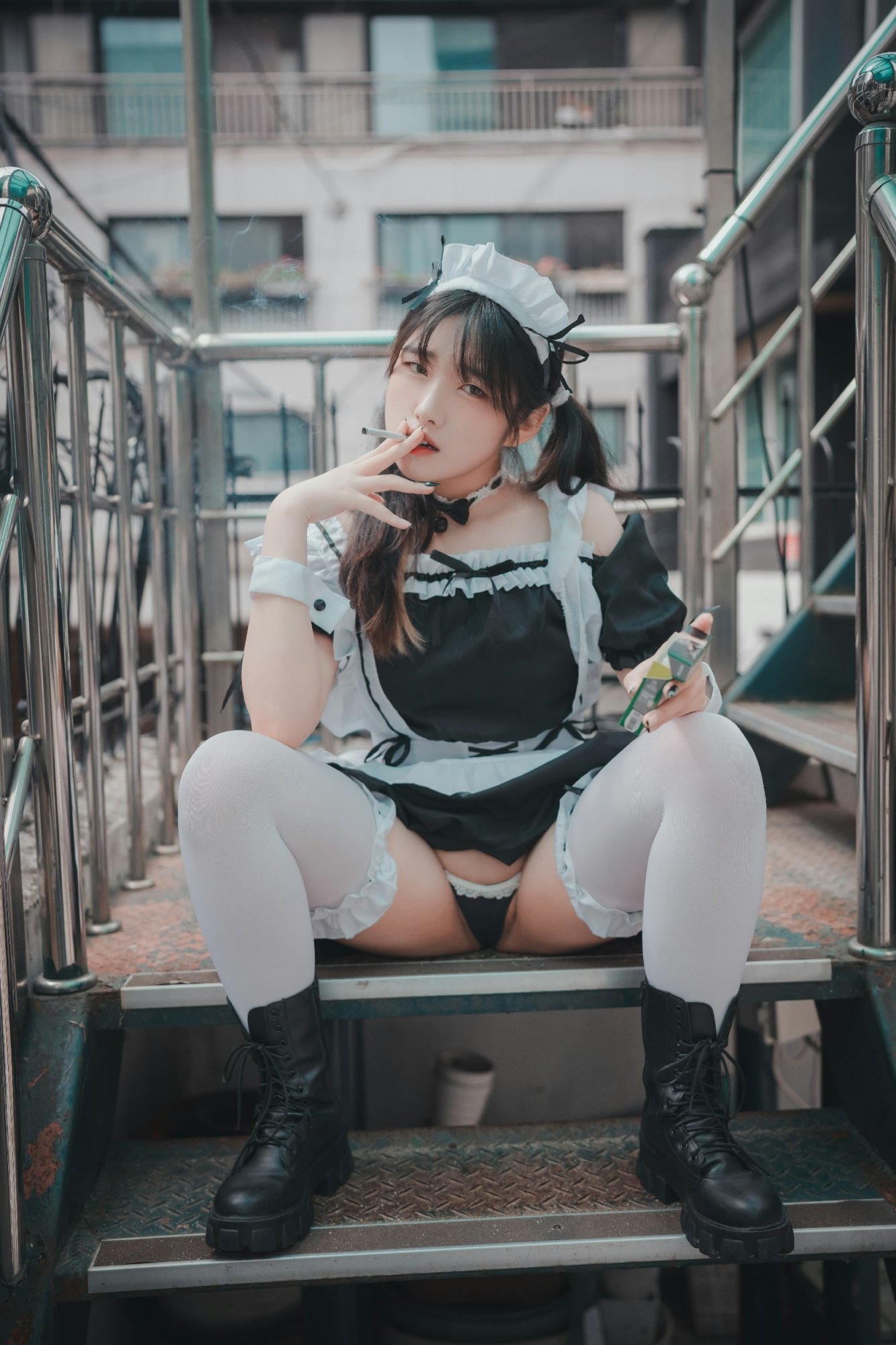 손손 사진-02