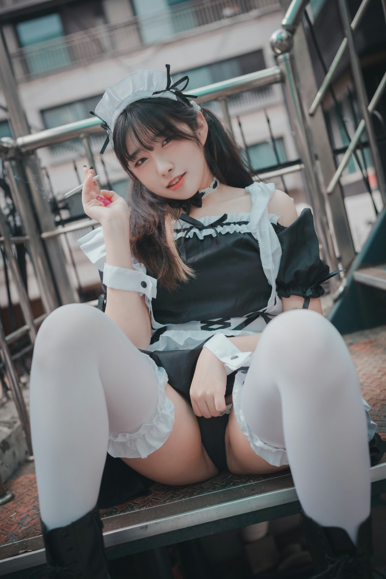 손손 사진-02