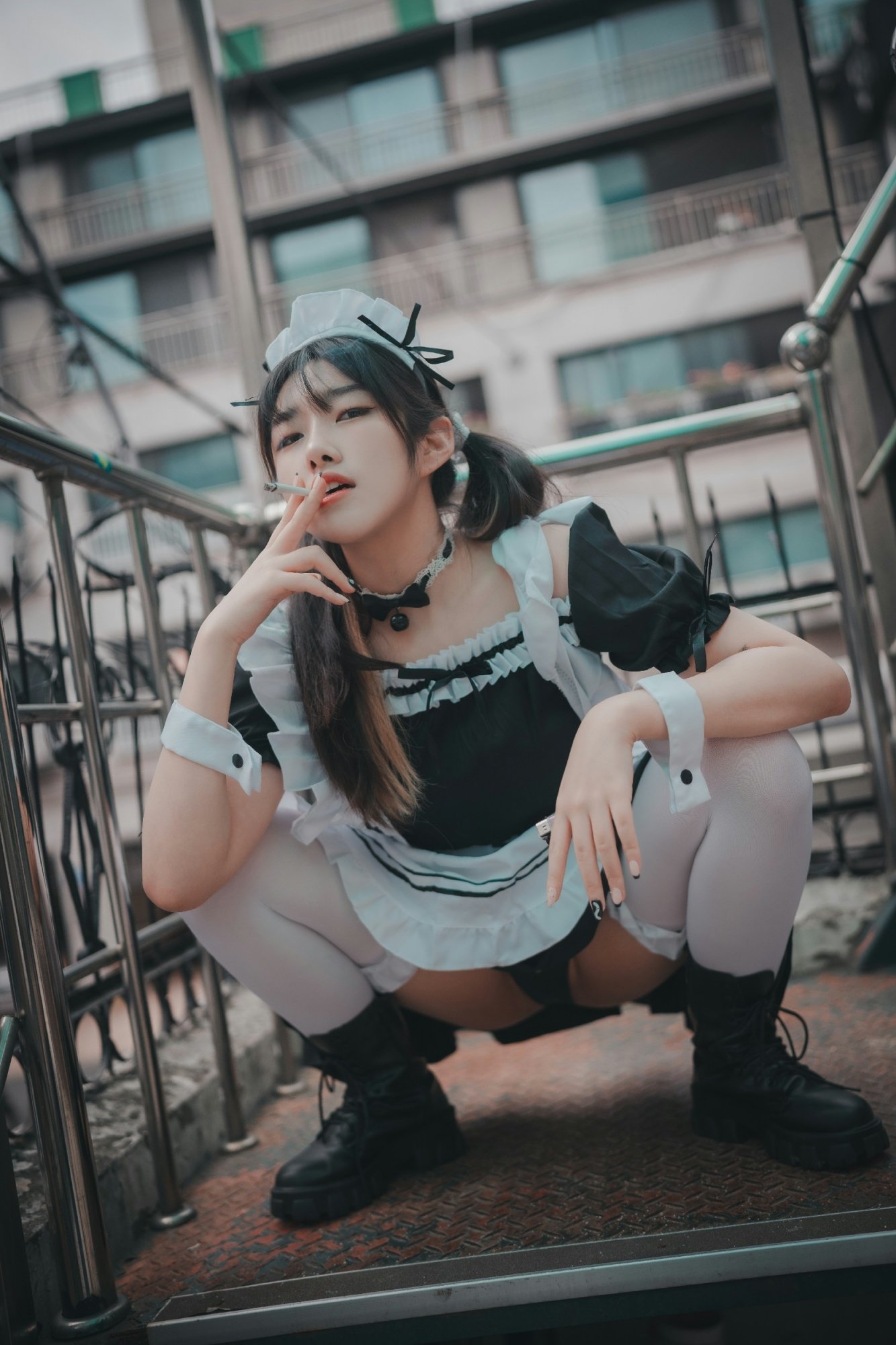 손손 사진-02