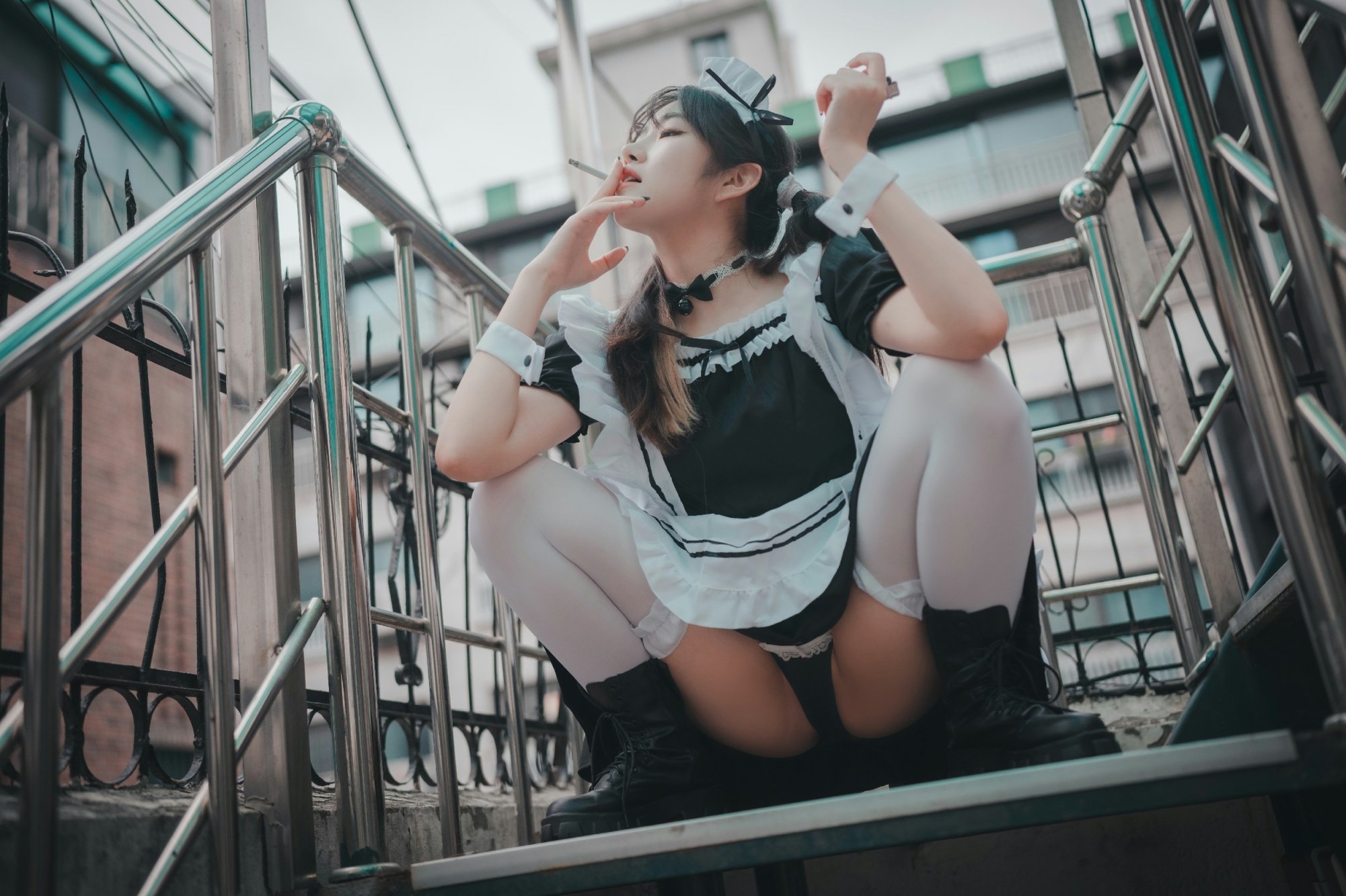 손손 사진-02