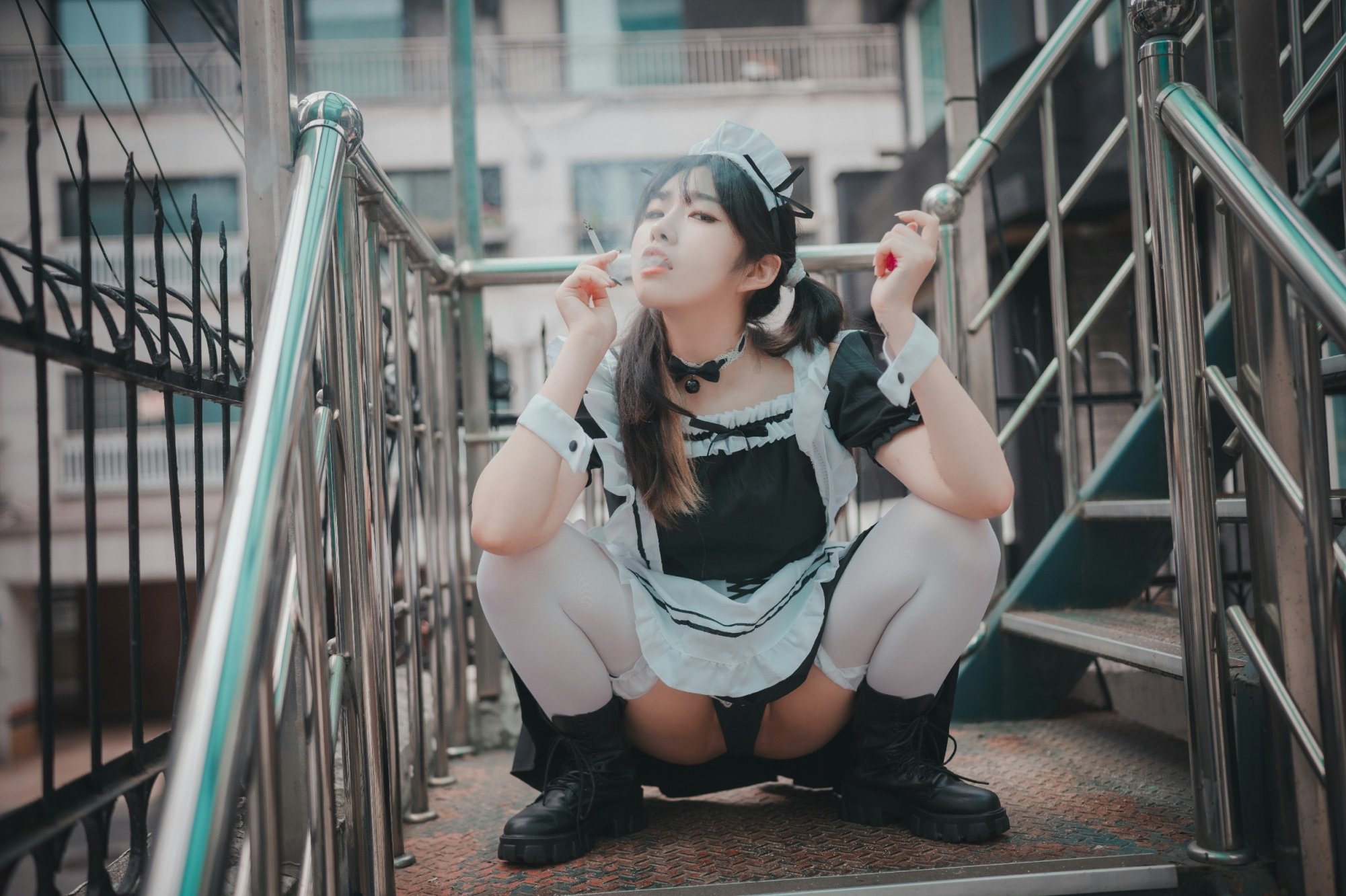 손손 사진-02