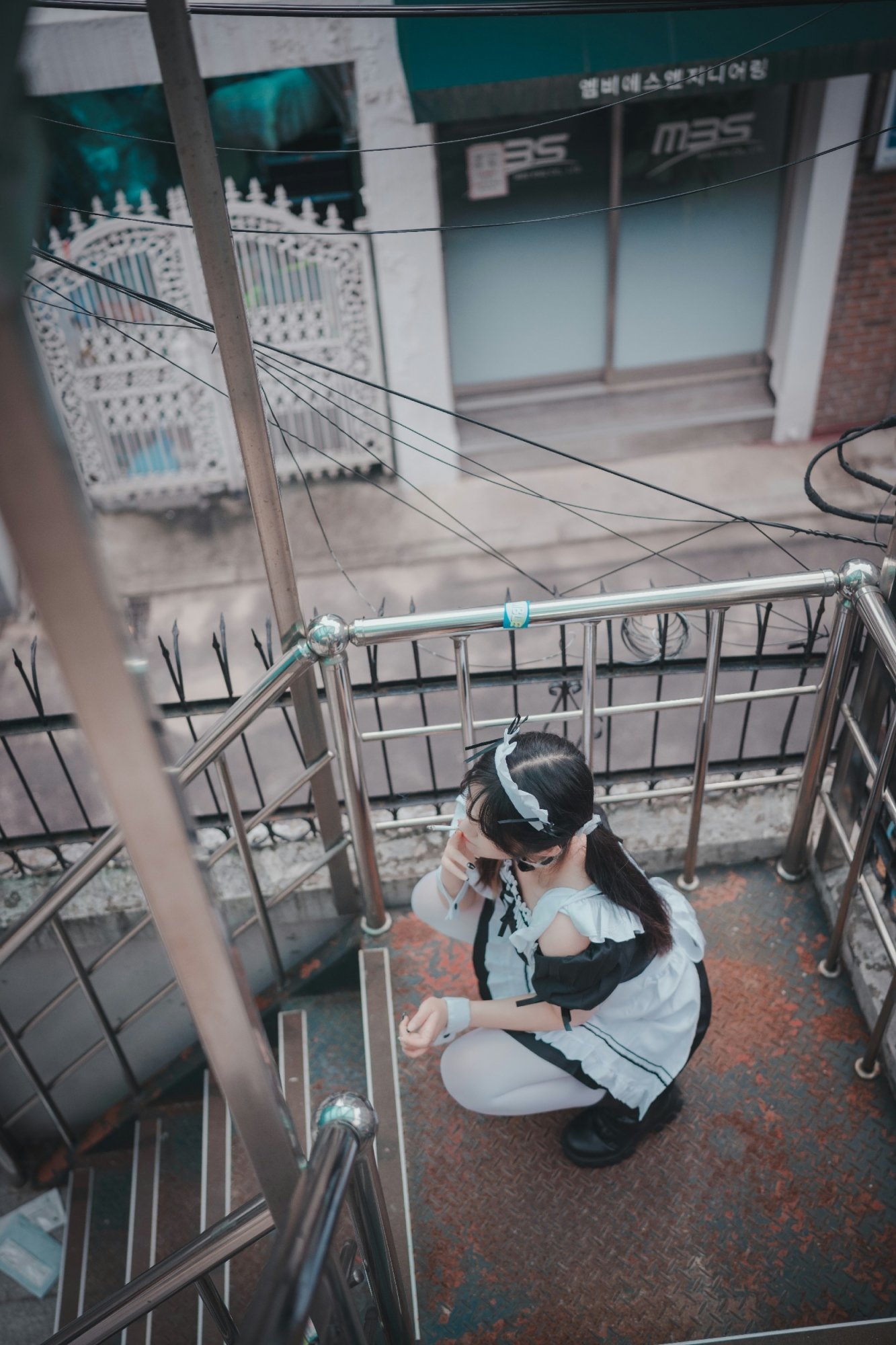 손손 사진-02