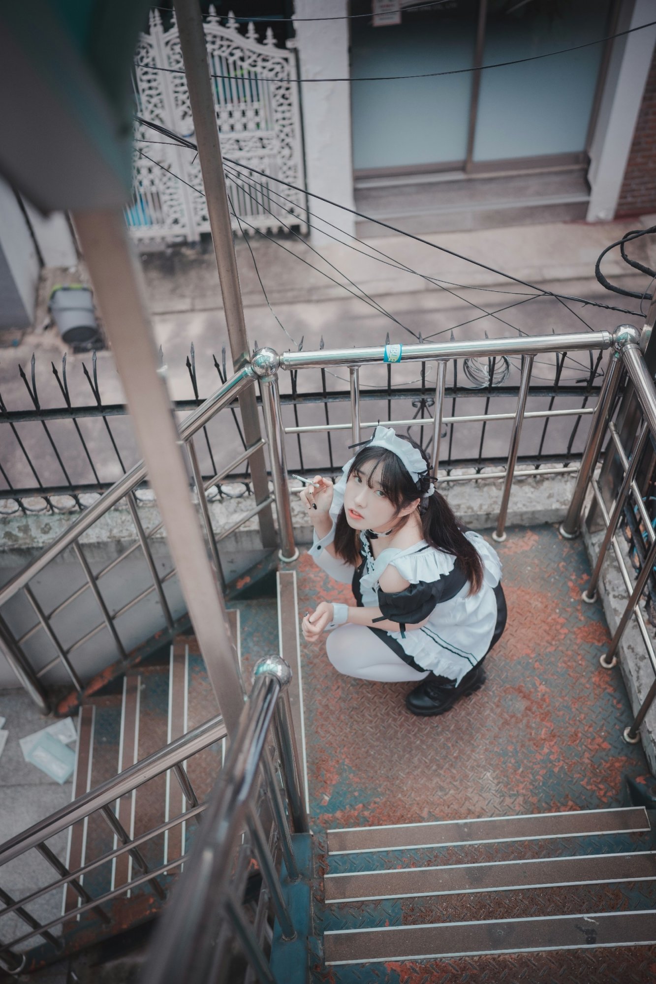 손손 사진-02