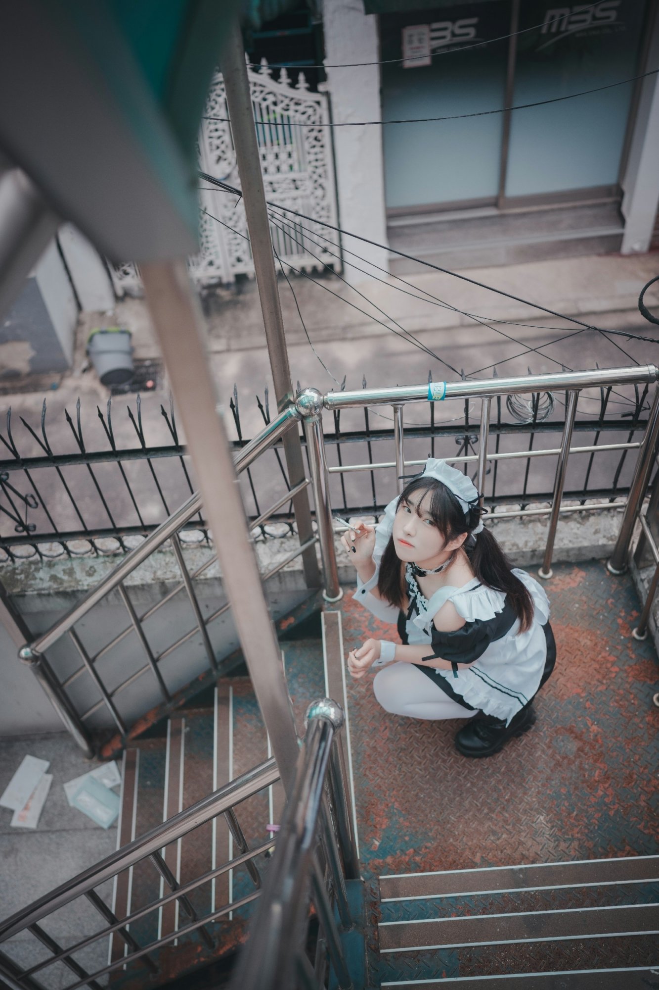 손손 사진-02