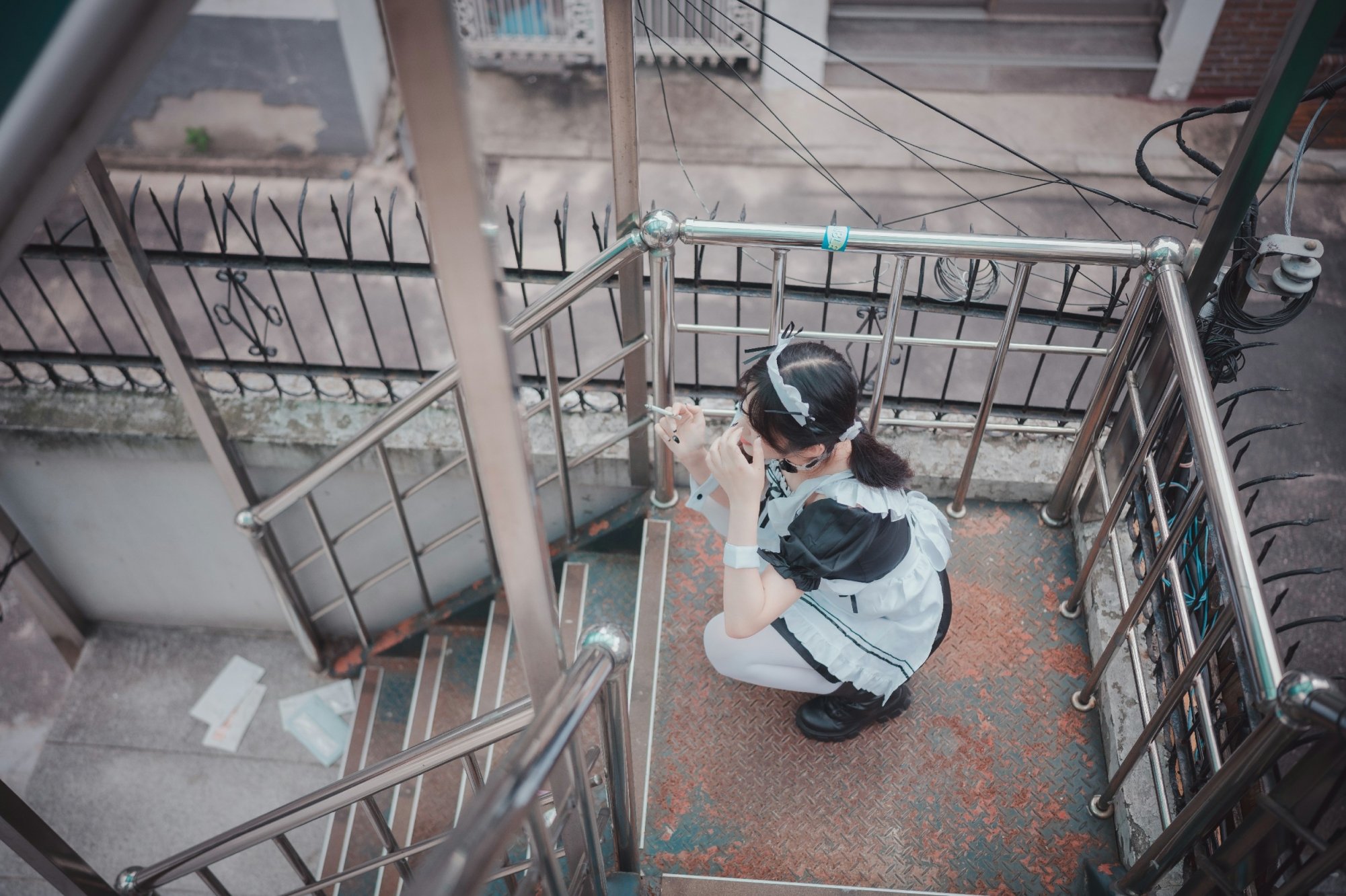 ซอนซอน(손손)ไซชิน-02