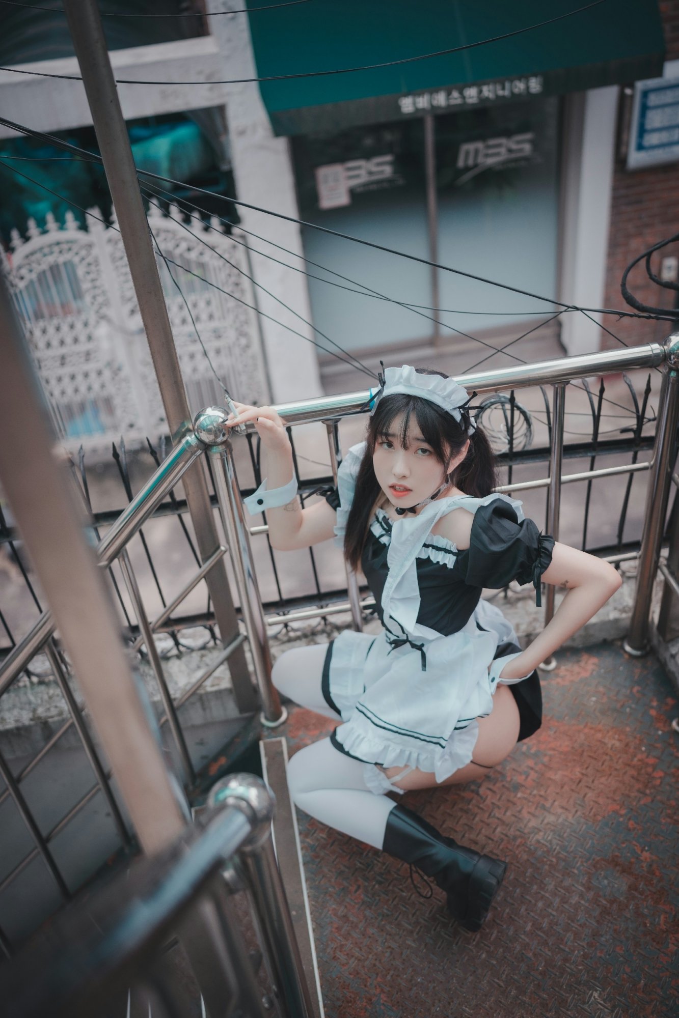 ซอนซอน(손손)ไซชิน-02