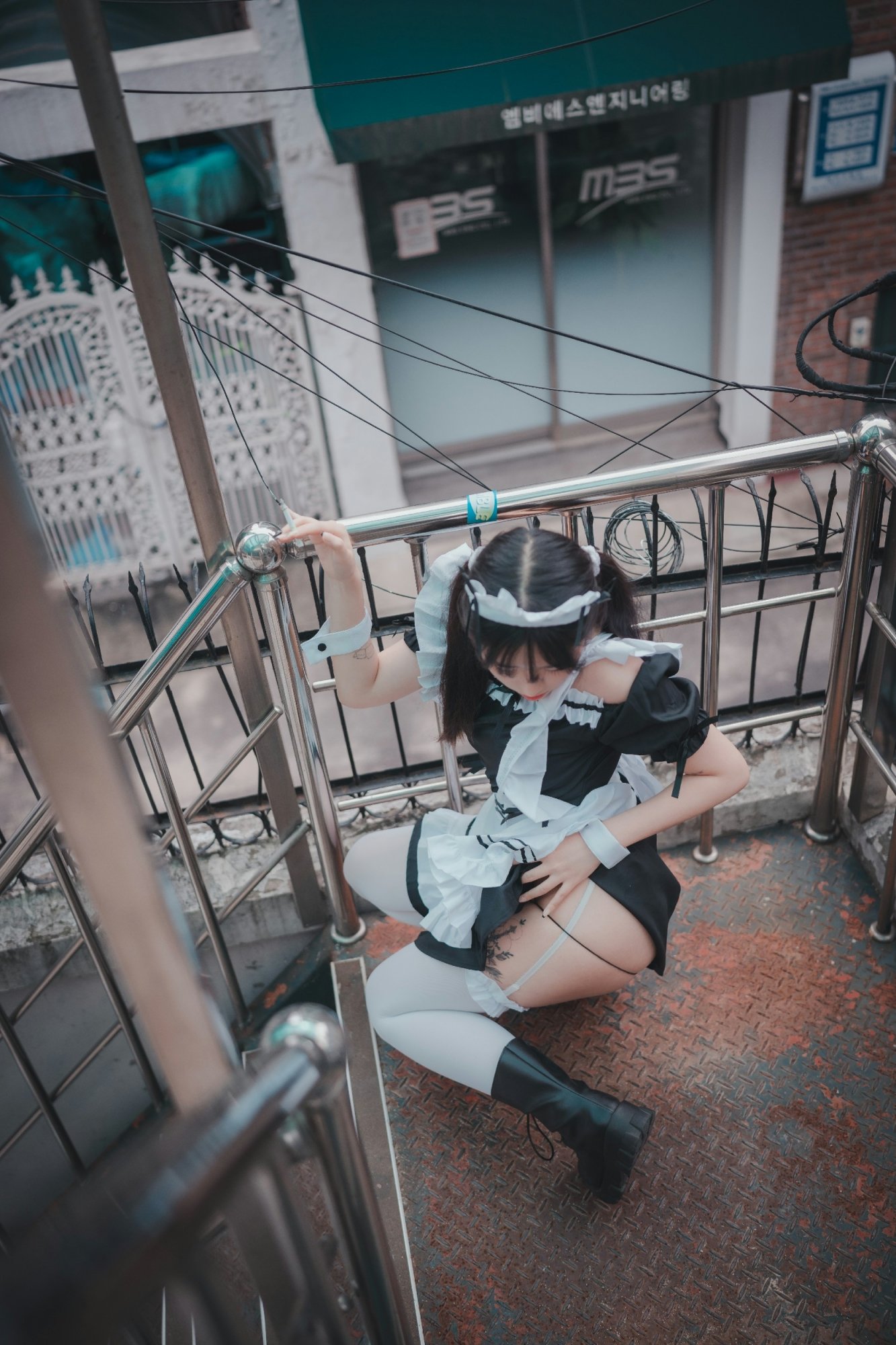 ซอนซอน(손손)ไซชิน-02