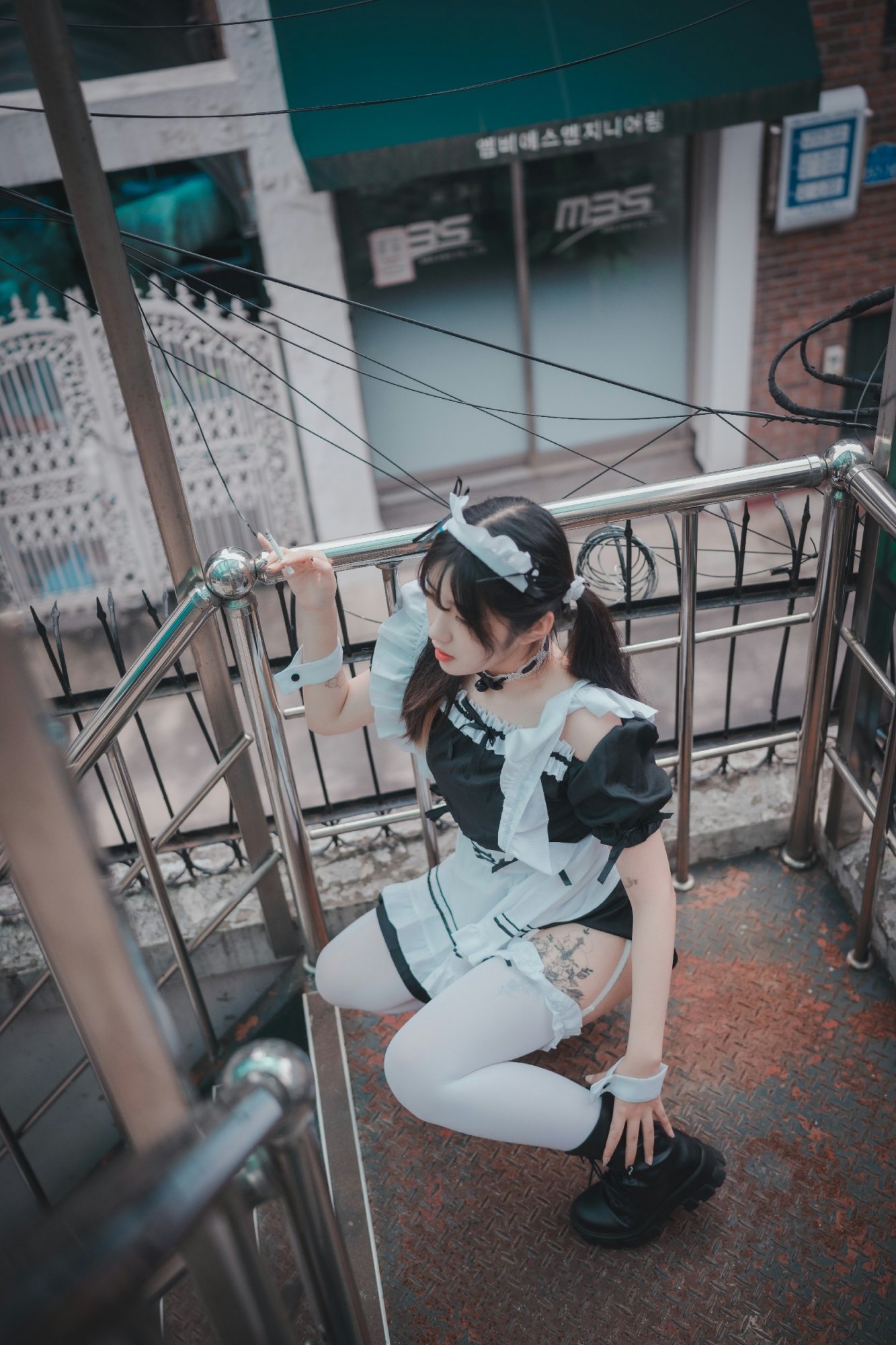 ซอนซอน(손손)ไซชิน-02