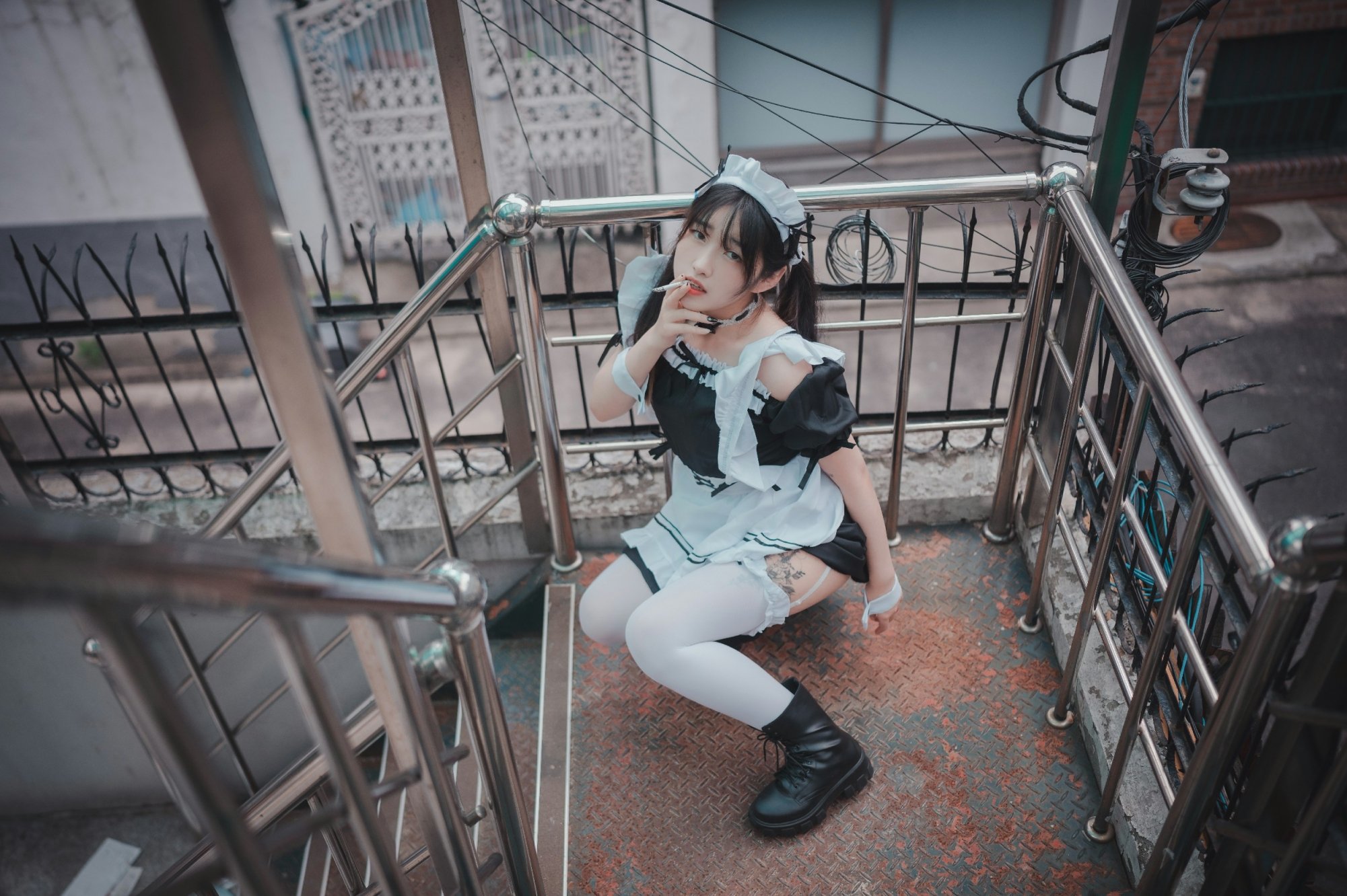 ซอนซอน(손손)ไซชิน-02