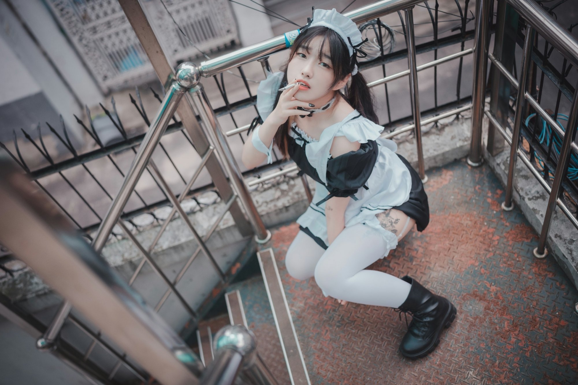 ซอนซอน(손손)ไซชิน-02
