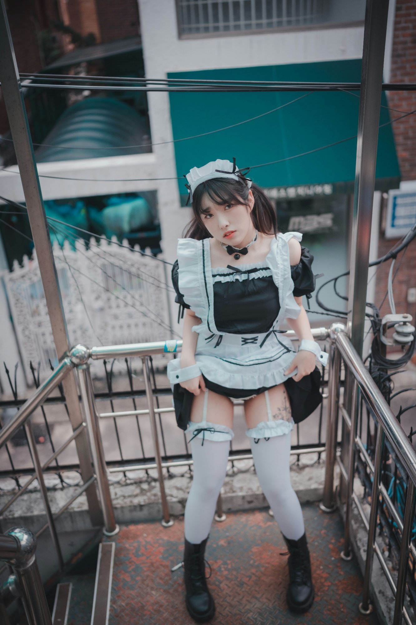 ซอนซอน(손손)ไซชิน-02