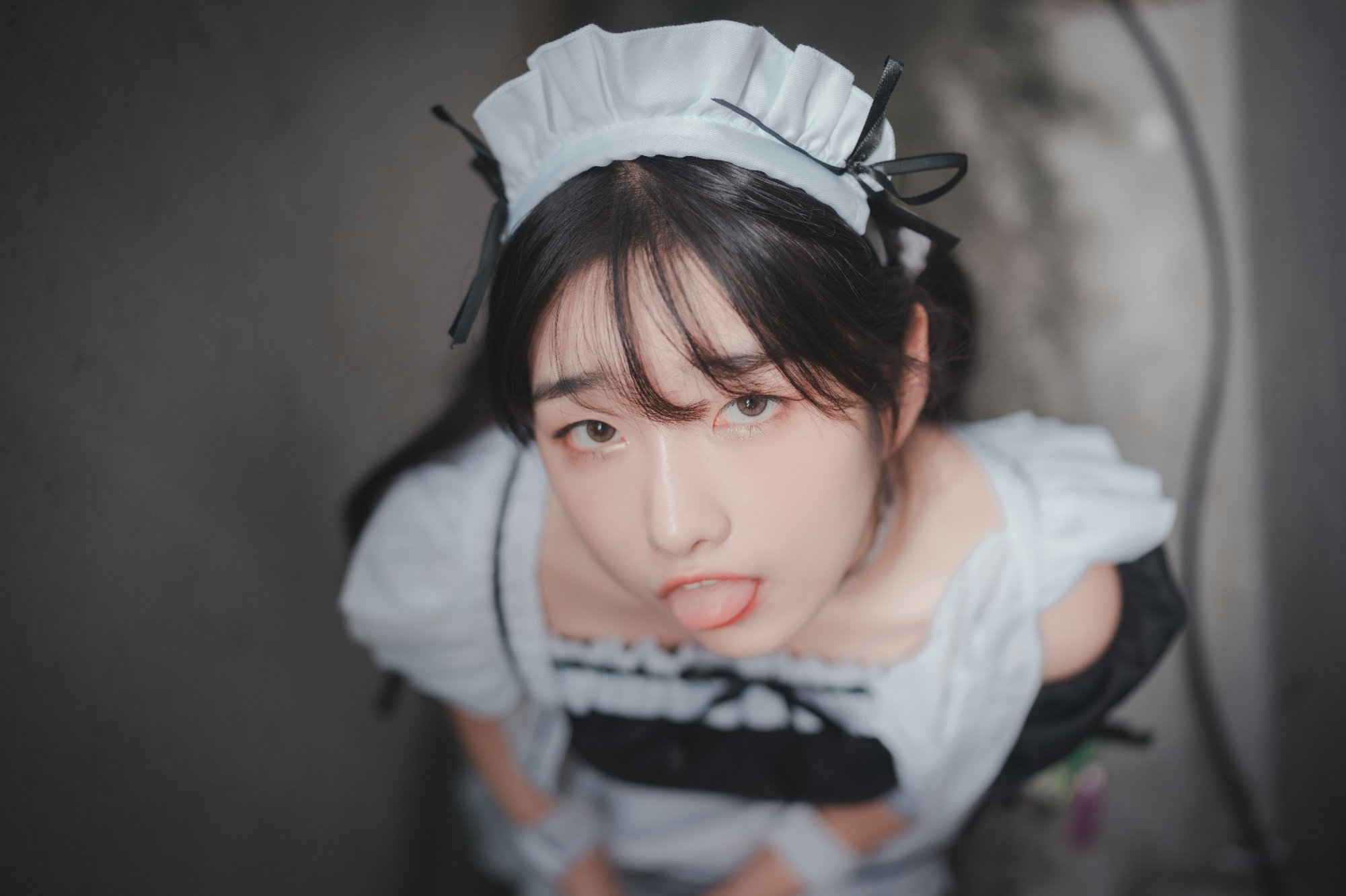 ซอนซอน(손손)ไซชิน-02