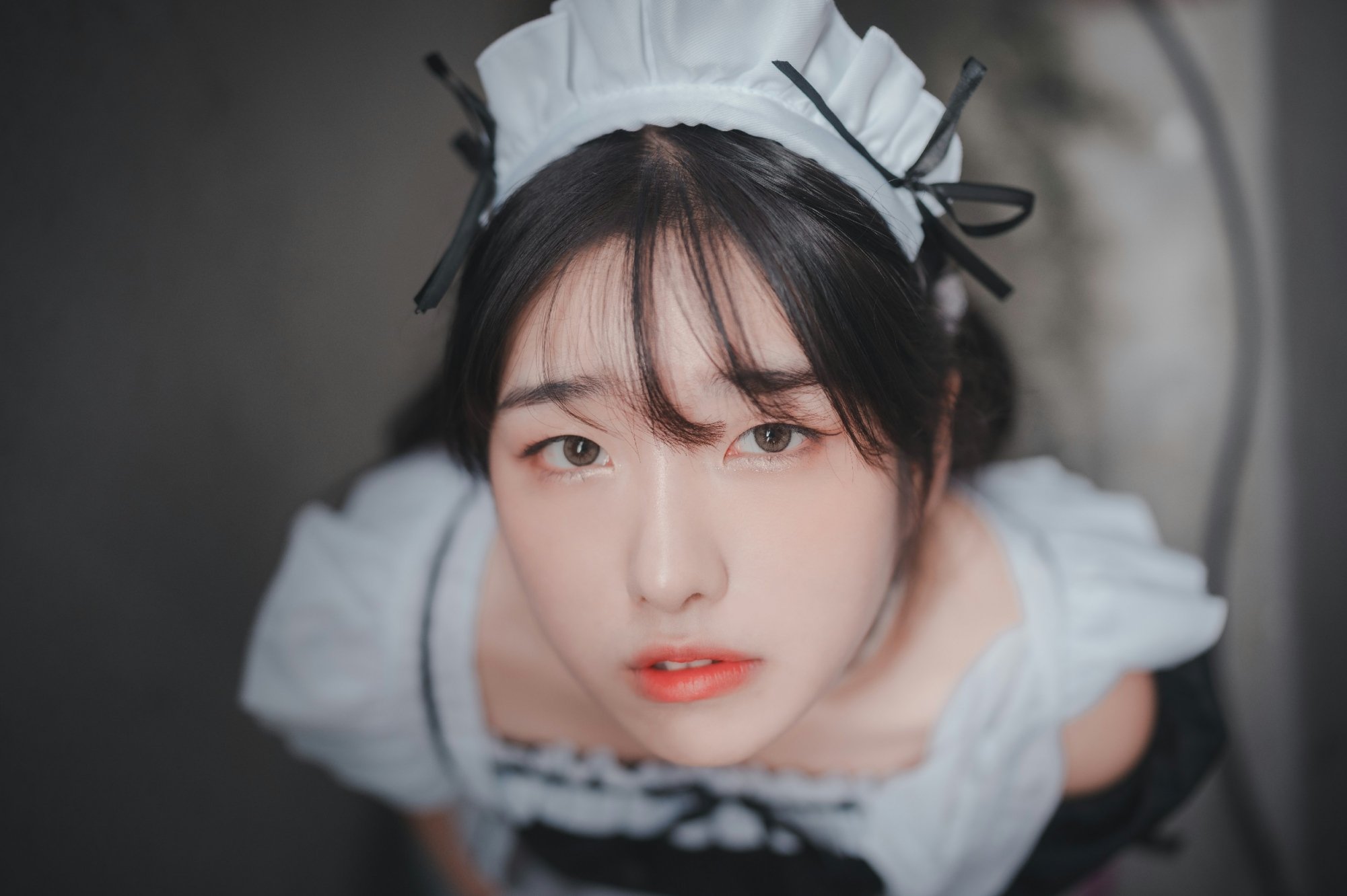 ซอนซอน(손손)ไซชิน-02