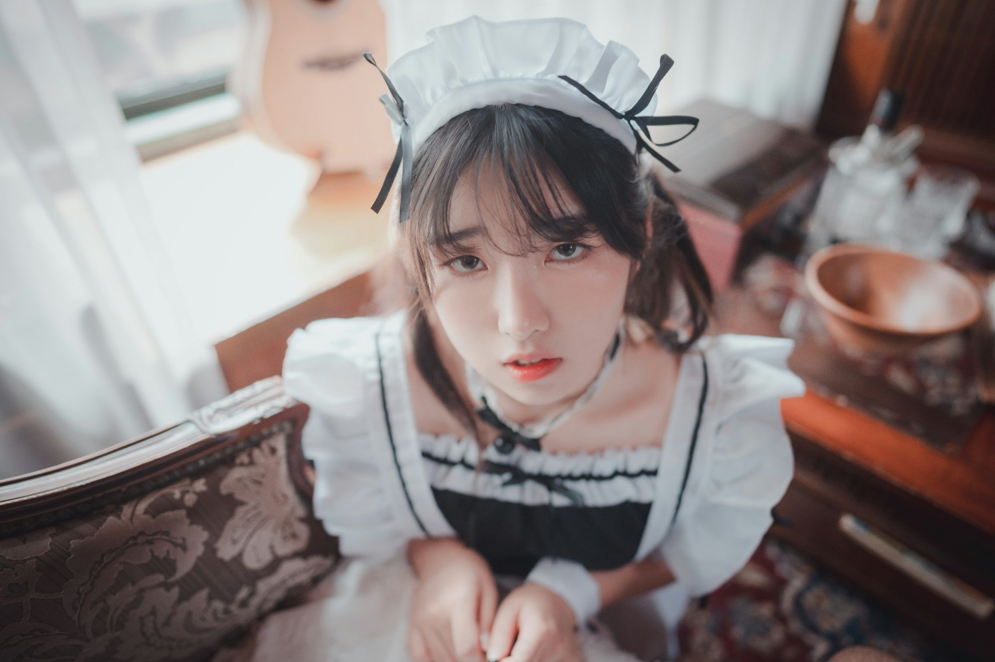 ซอนซอน(손손)ไซชิน-02