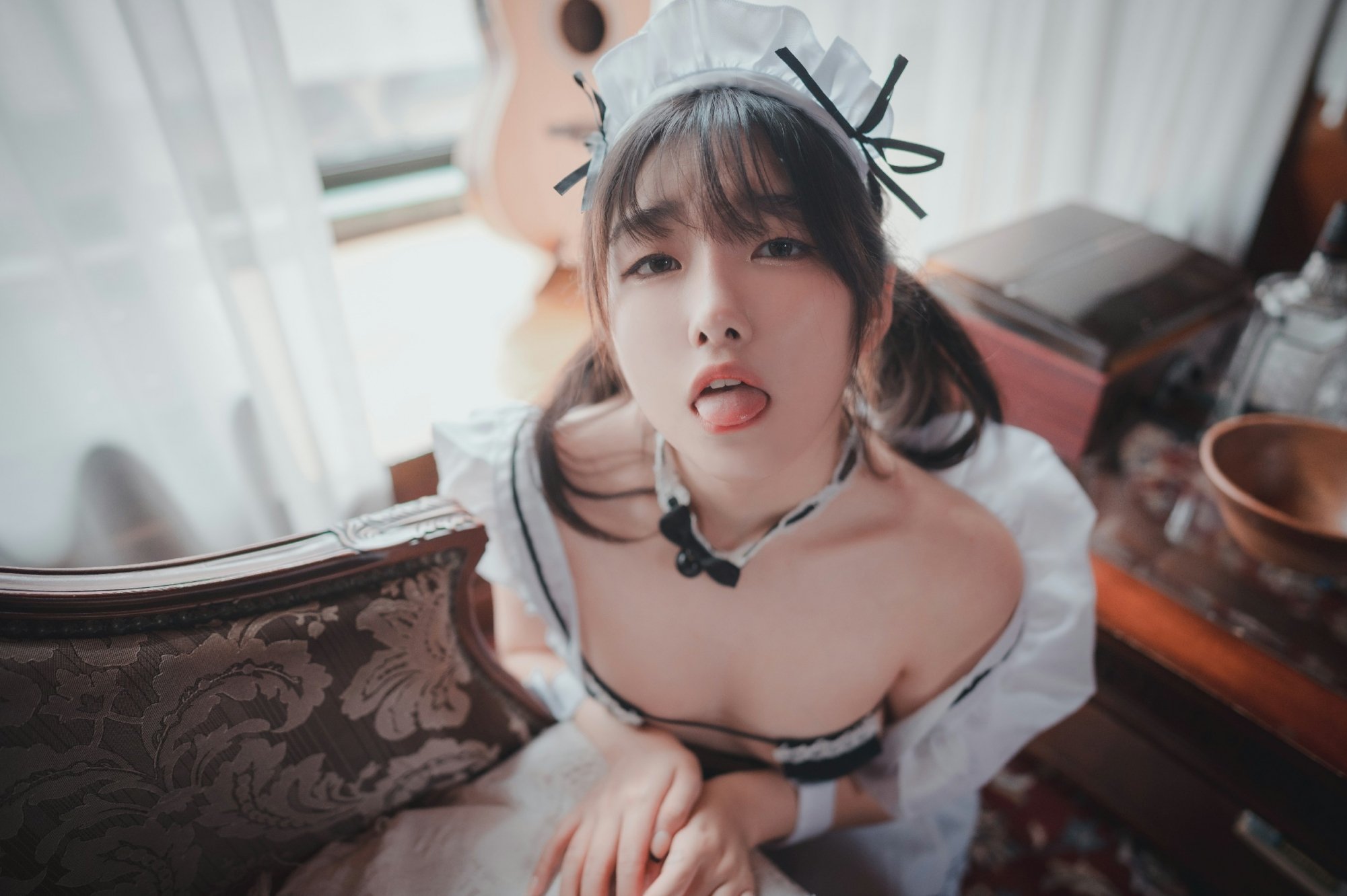 ซอนซอน(손손)ไซชิน-02