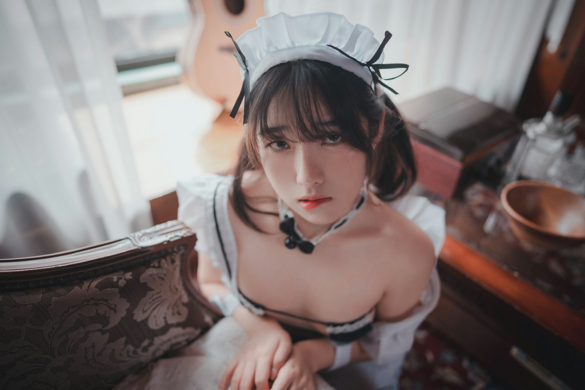 ซอนซอน(손손)ไซชิน-02