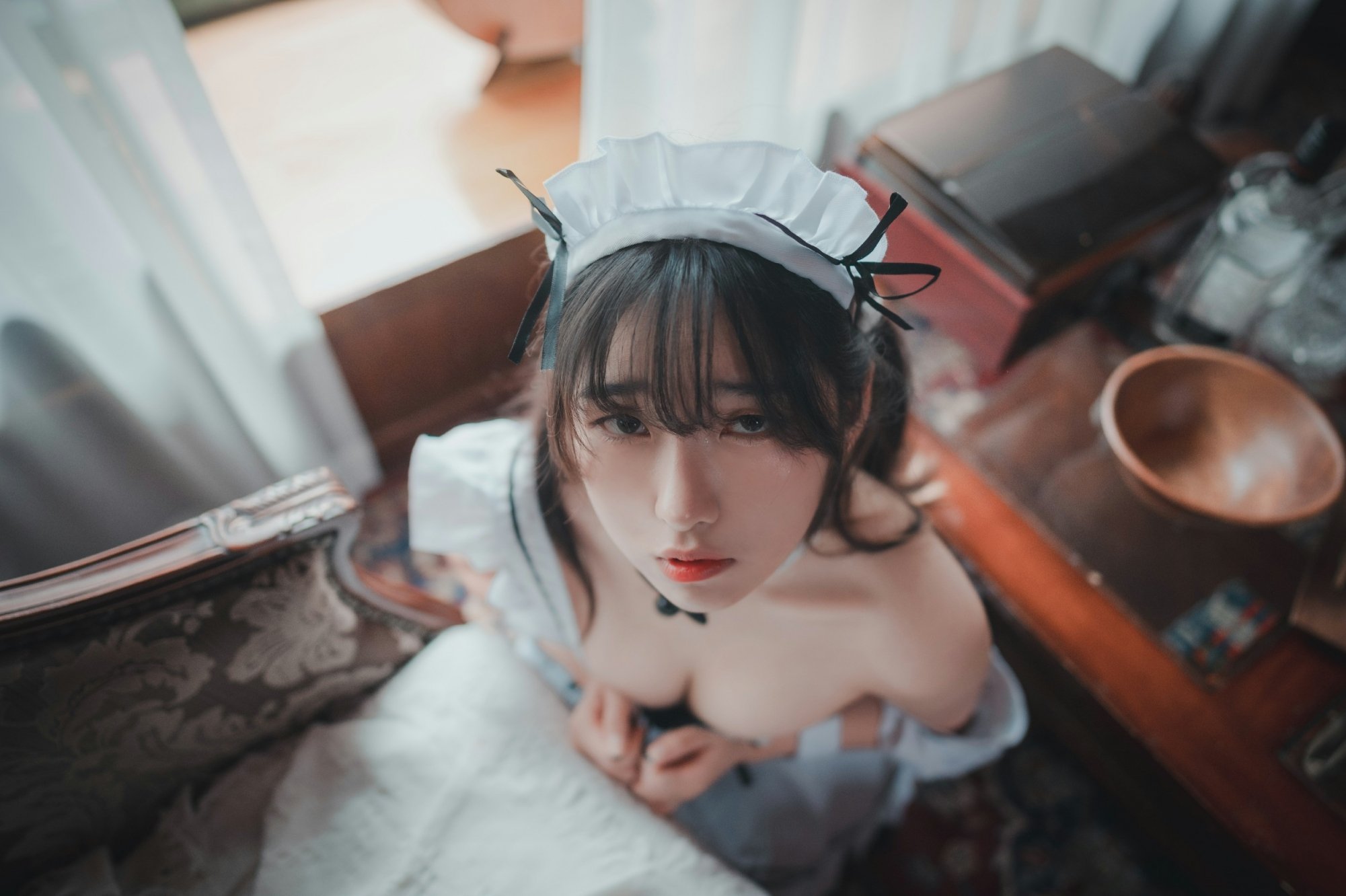 ซอนซอน(손손)ไซชิน-02