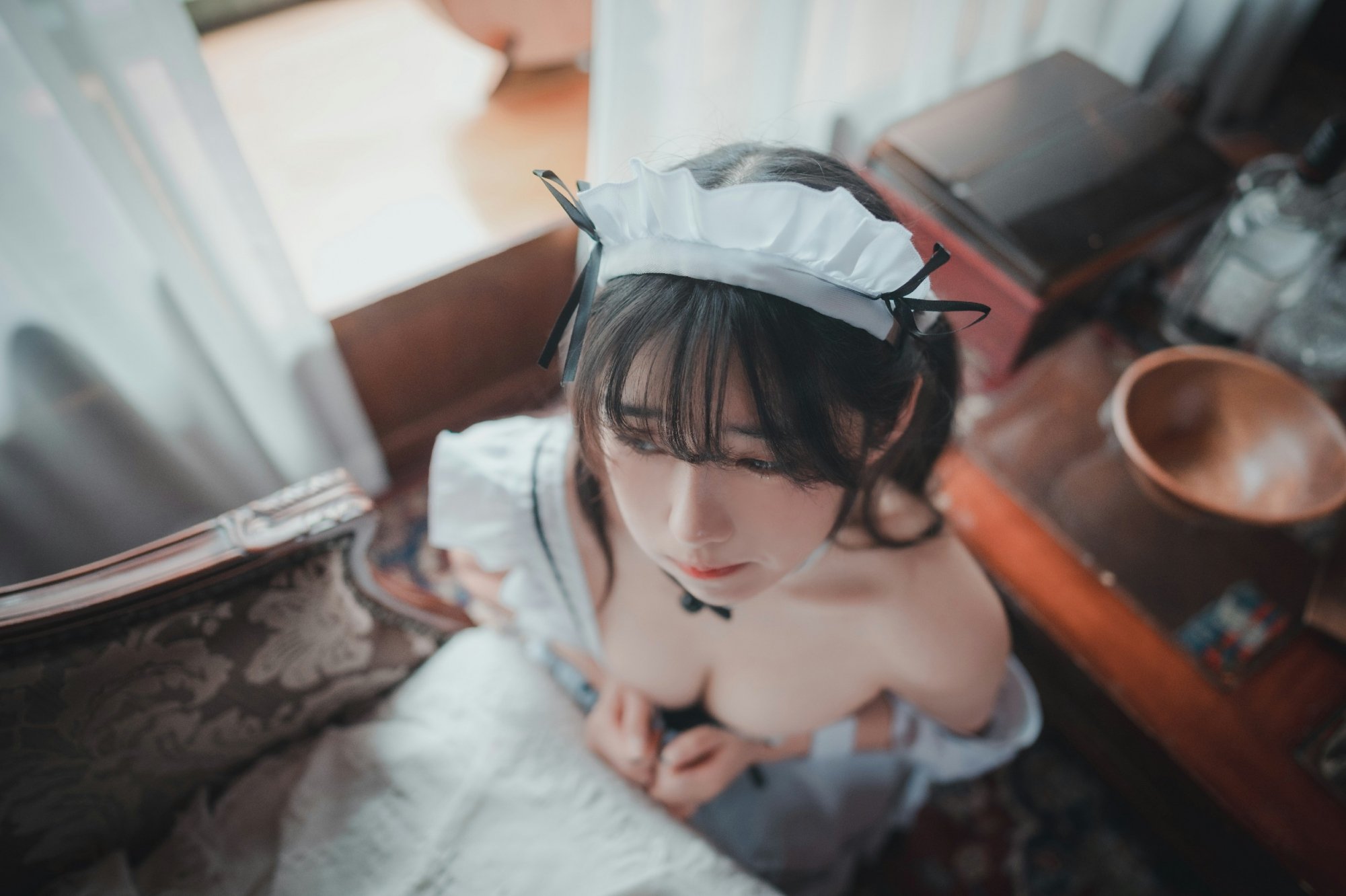 ซอนซอน(손손)ไซชิน-02