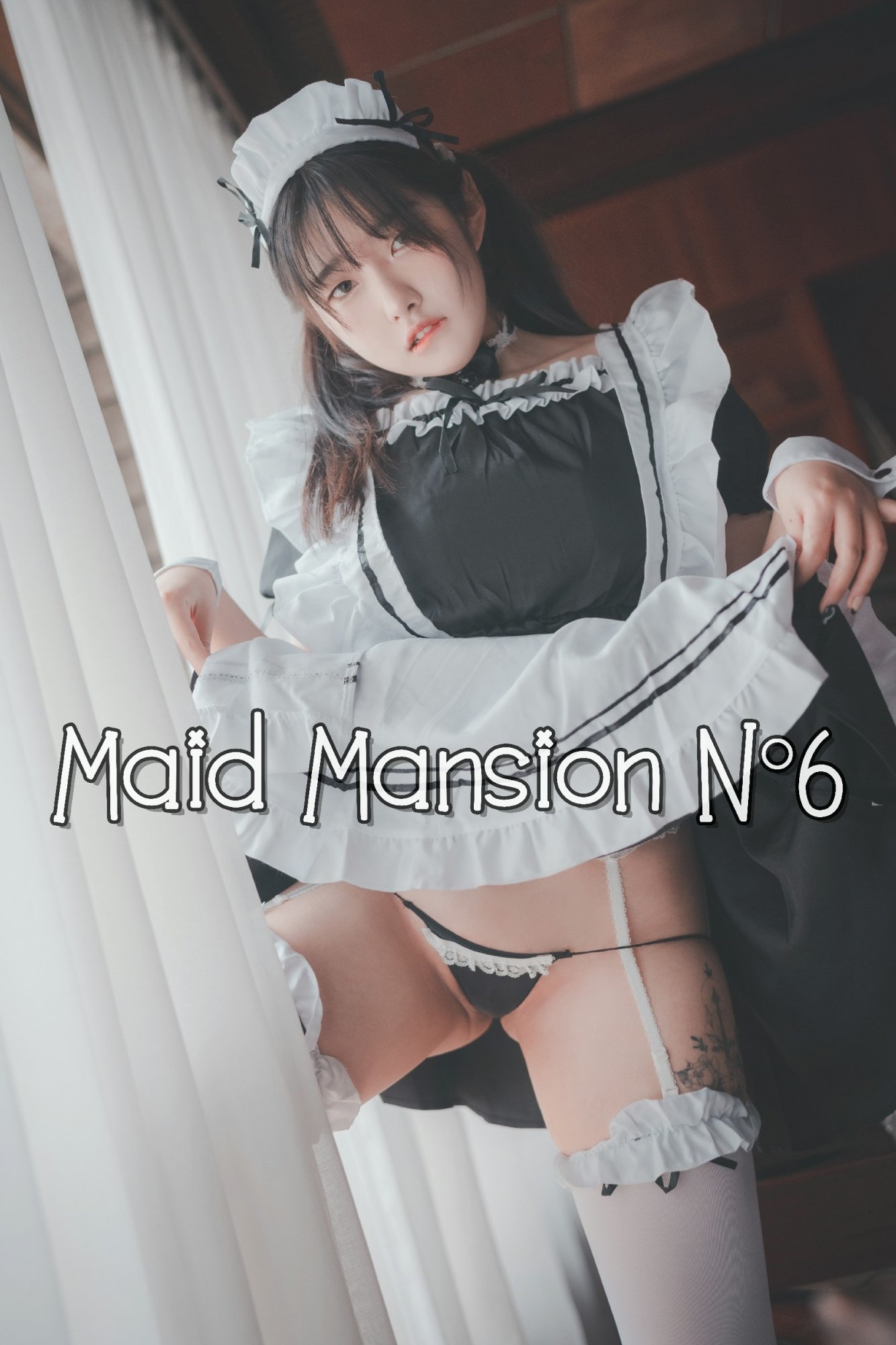 森森寫真-02