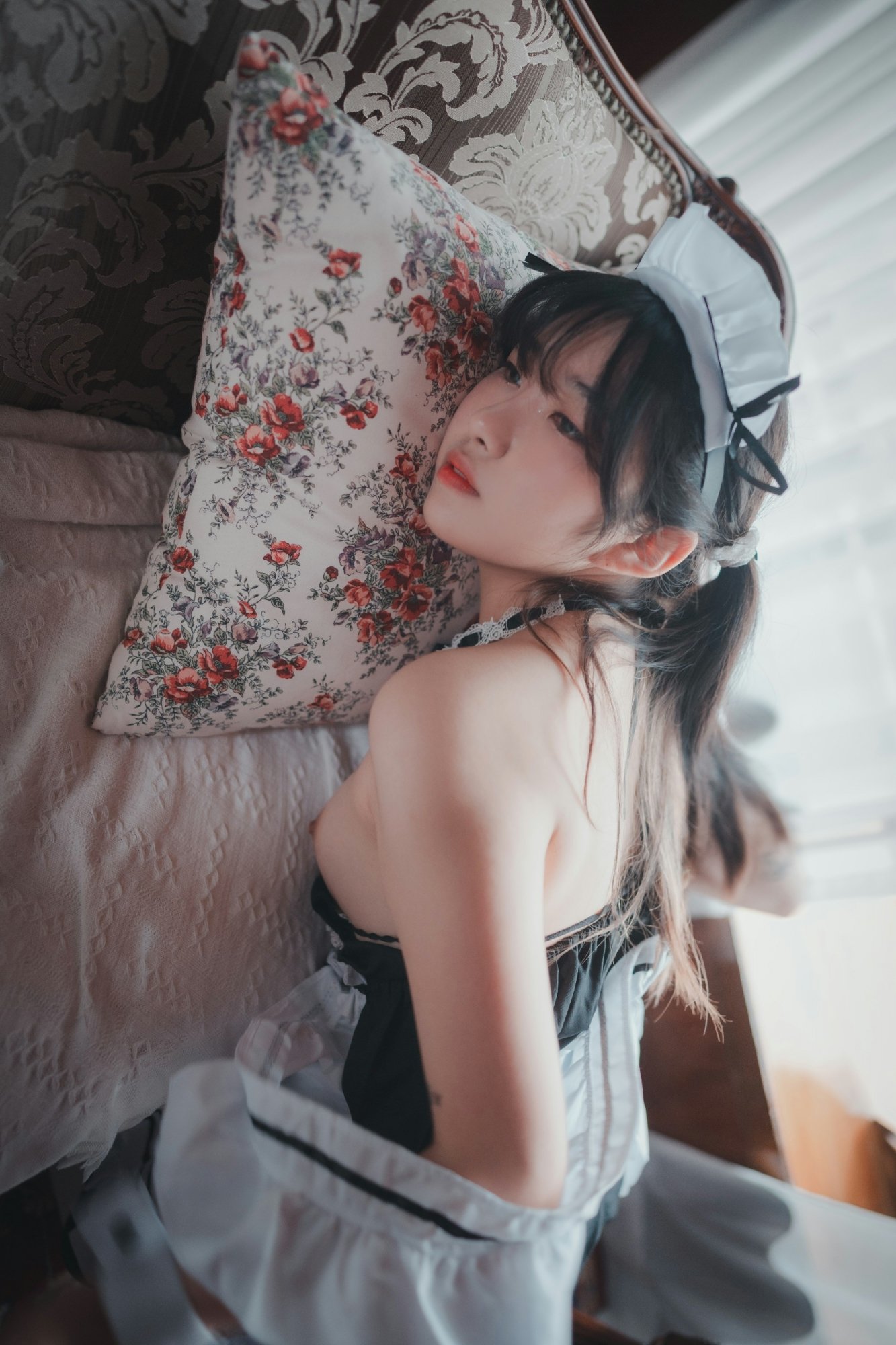 森森寫真-02