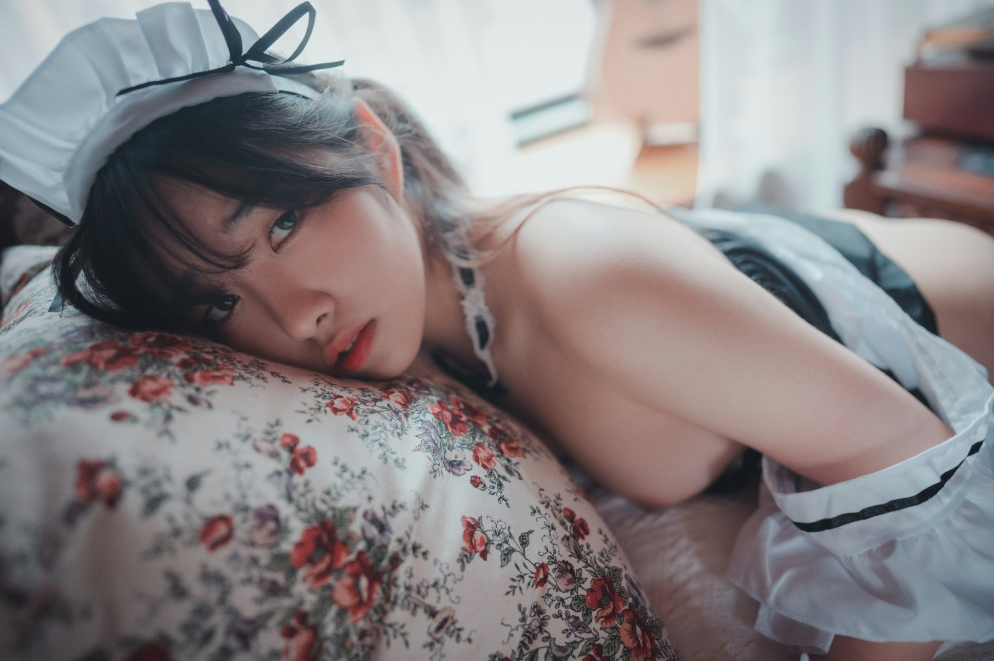 森森寫真-02