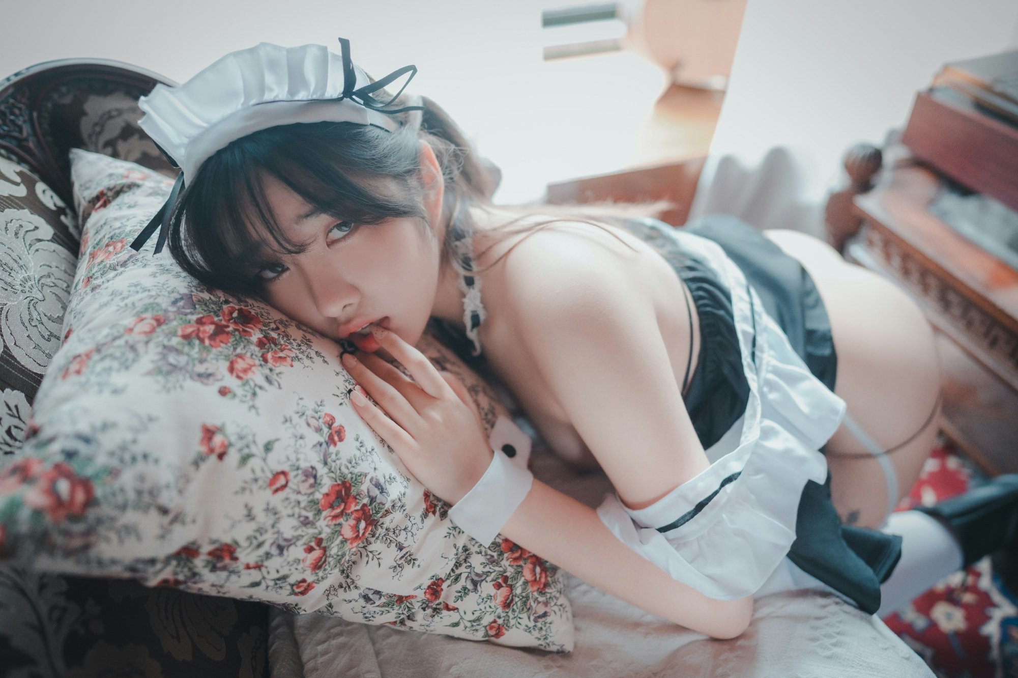 森森寫真-02
