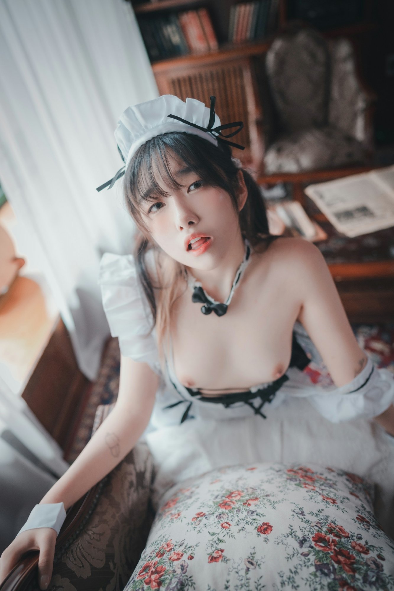森森寫真-02