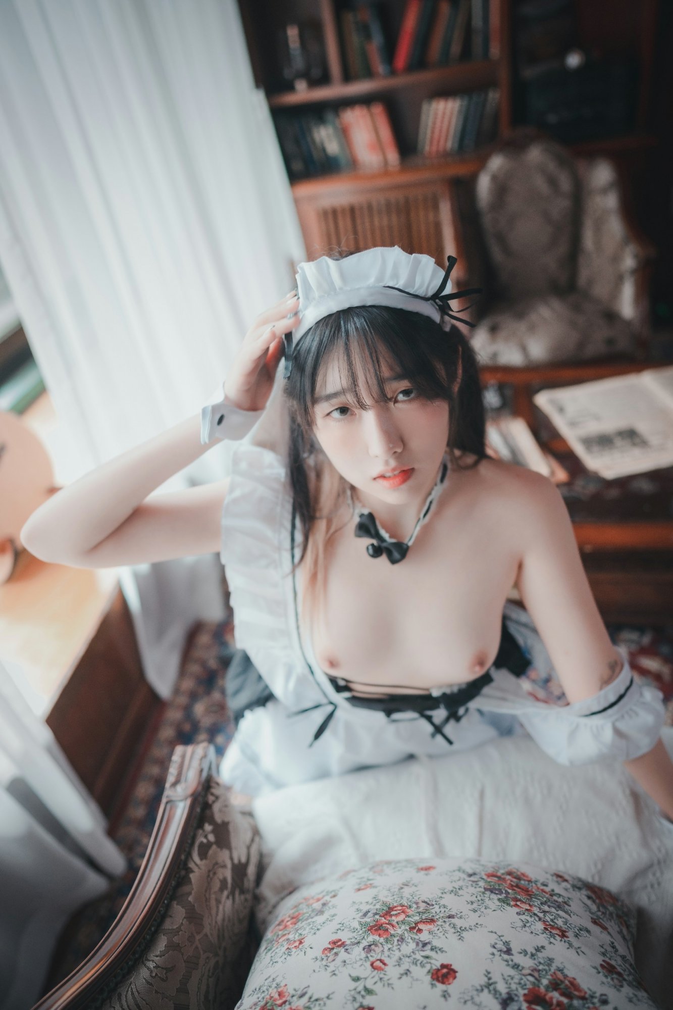 森森寫真-02