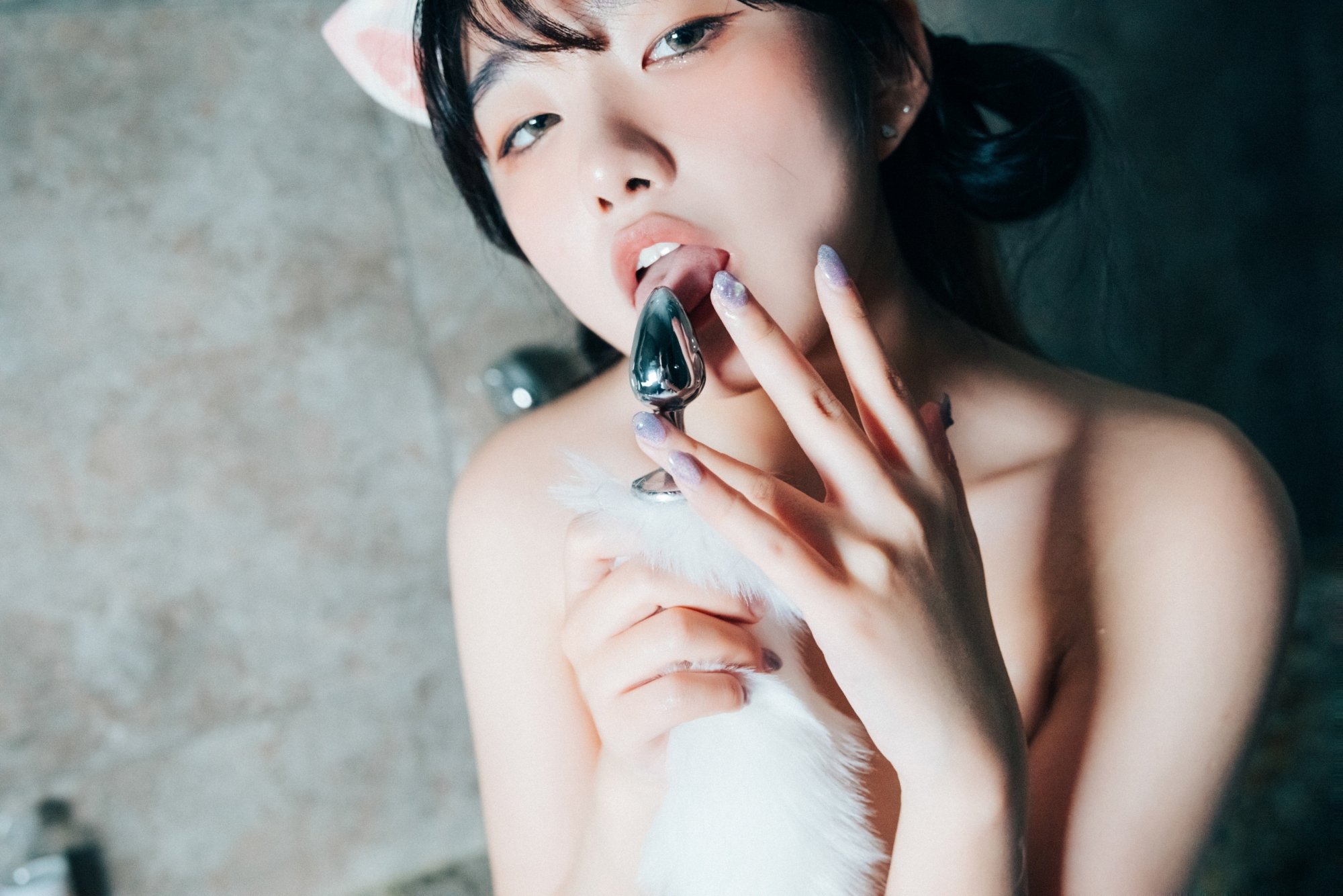 Sonson (Sonson) Photobook - 04